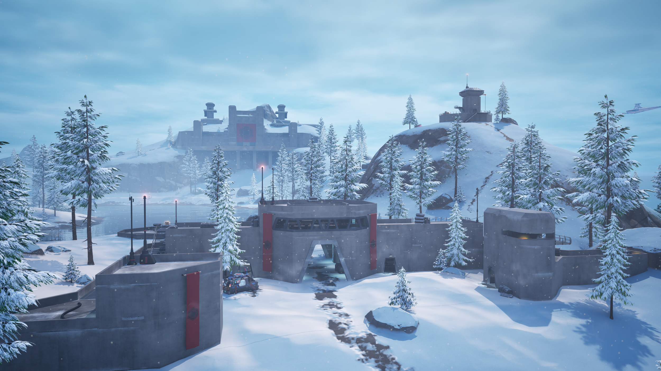 Fortnite Screenshot 2025.05.08 - 08.12.02.78.png
