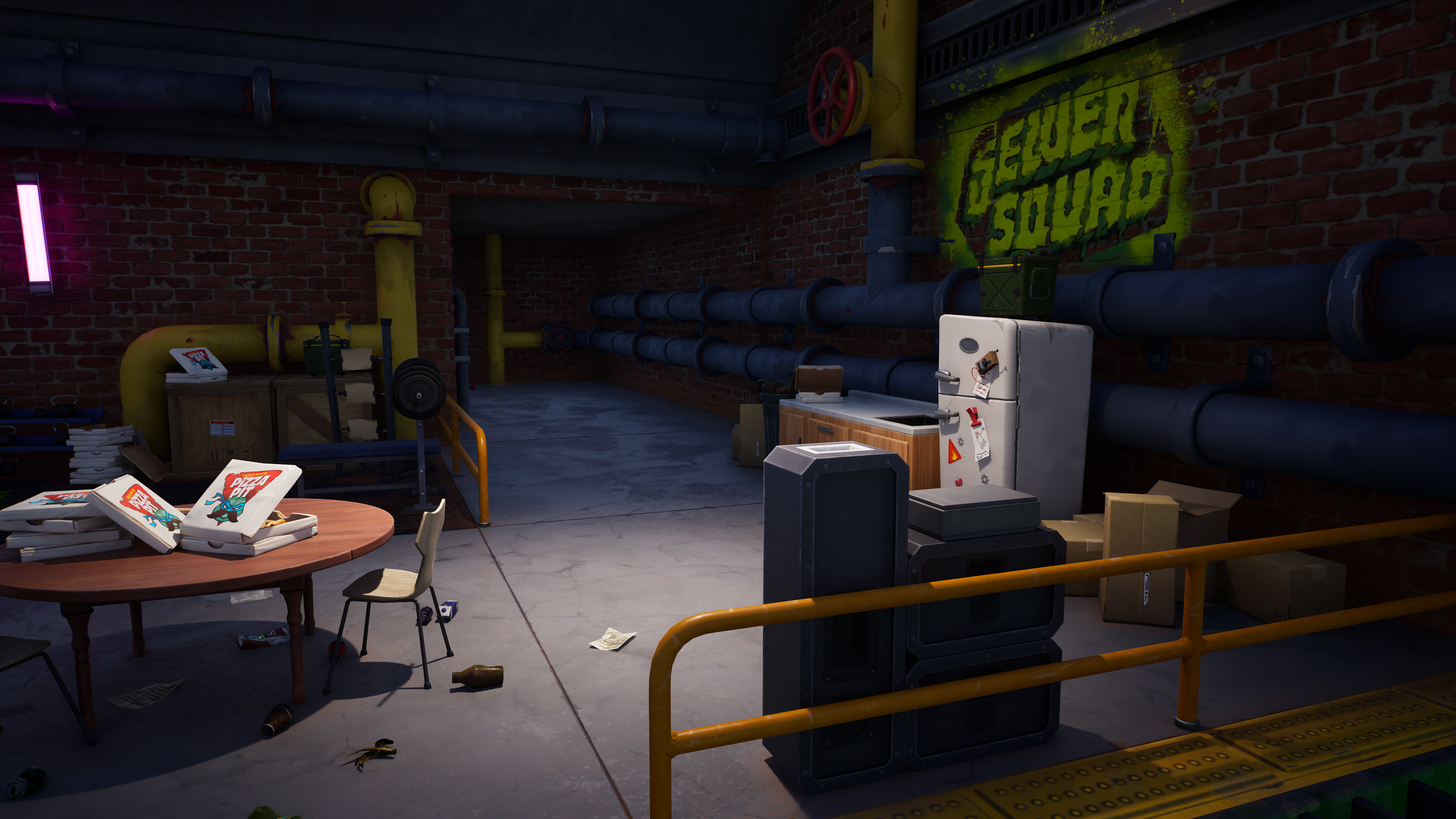 Fortnite Screenshot 2024.03.07 - 23.06.51.20.png