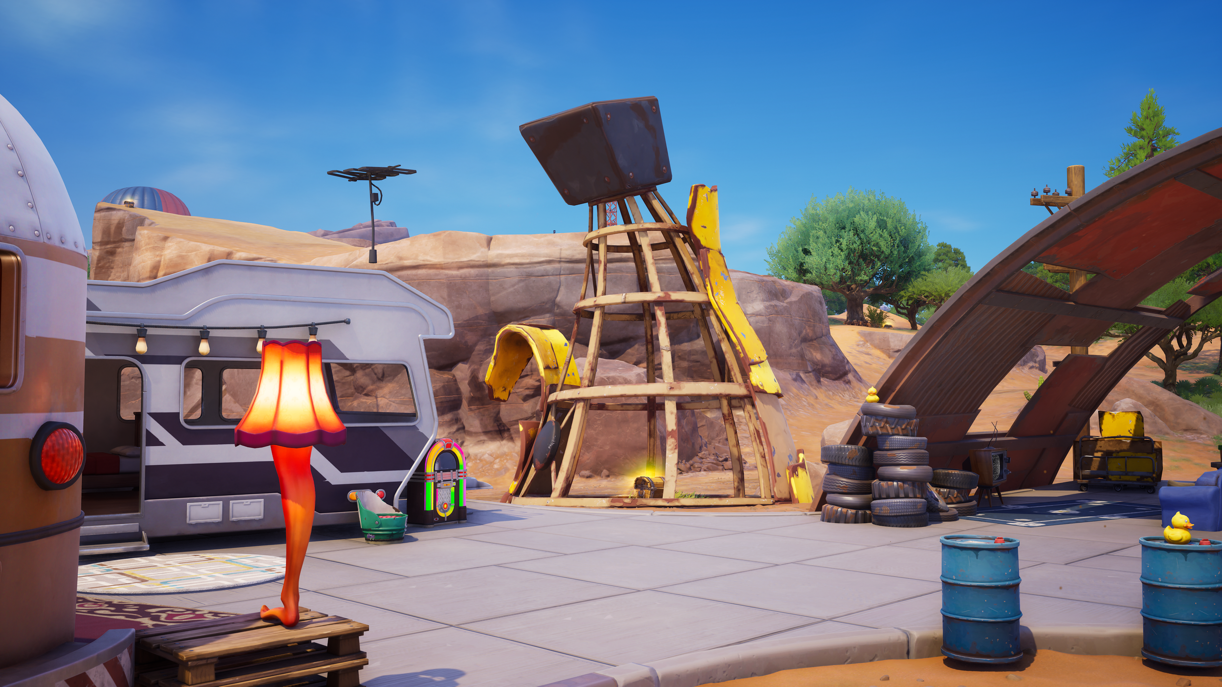 Fortnite Screenshot 2026.02.19 - 02.57.44.21.png