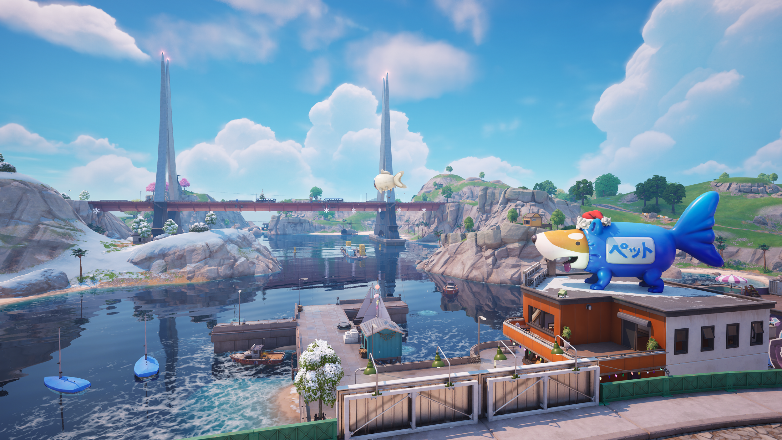 Fortnite Screenshot 2025.01.06 - 13.49.56.78.png