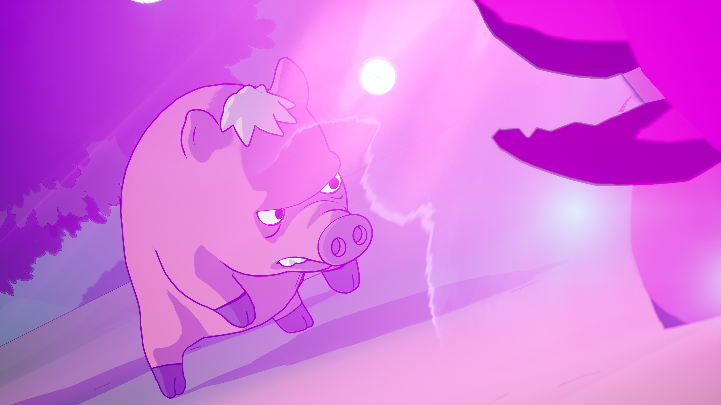 Fortnite Screenshot 2025.11.19 - 09.55.13.68.png