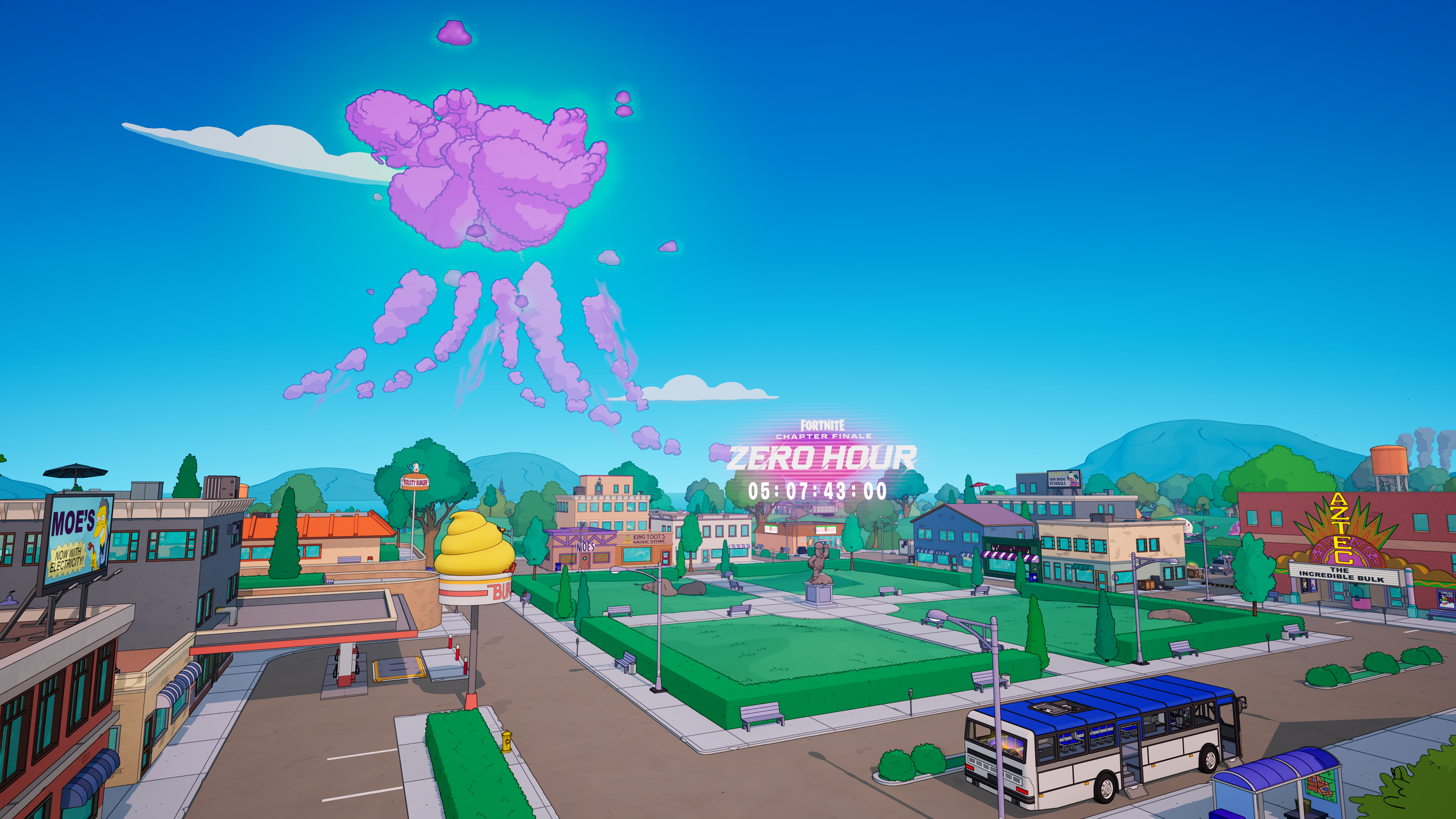 Fortnite Screenshot 2025.11.27 - 01.16.38.29.png