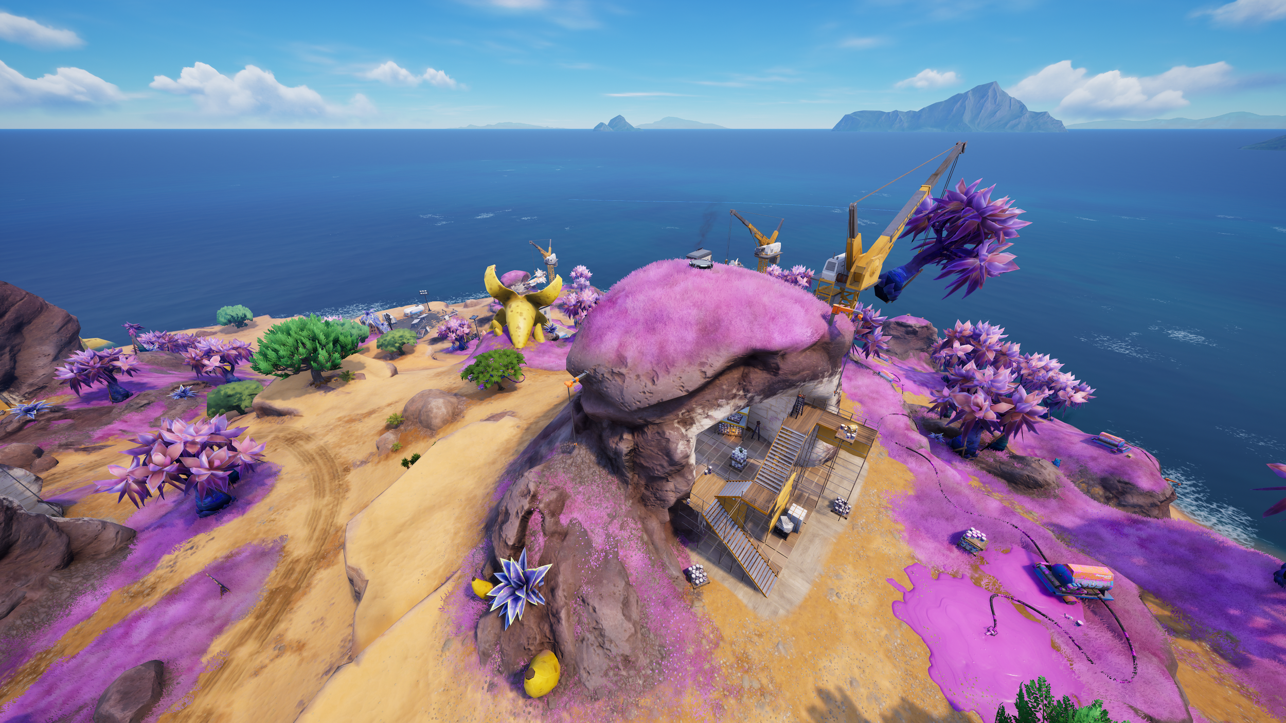 Fortnite Screenshot 2026.03.03 - 20.11.54.81.png