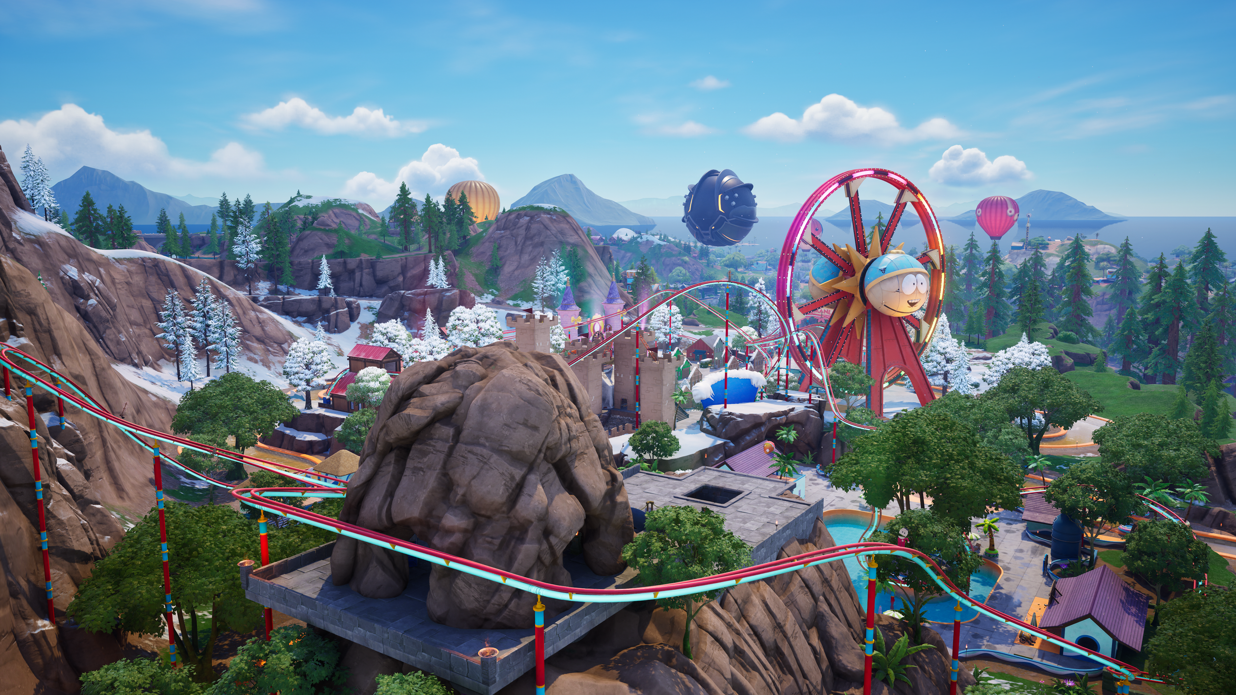 Fortnite Screenshot 2026.02.05 - 03.18.05.02.png