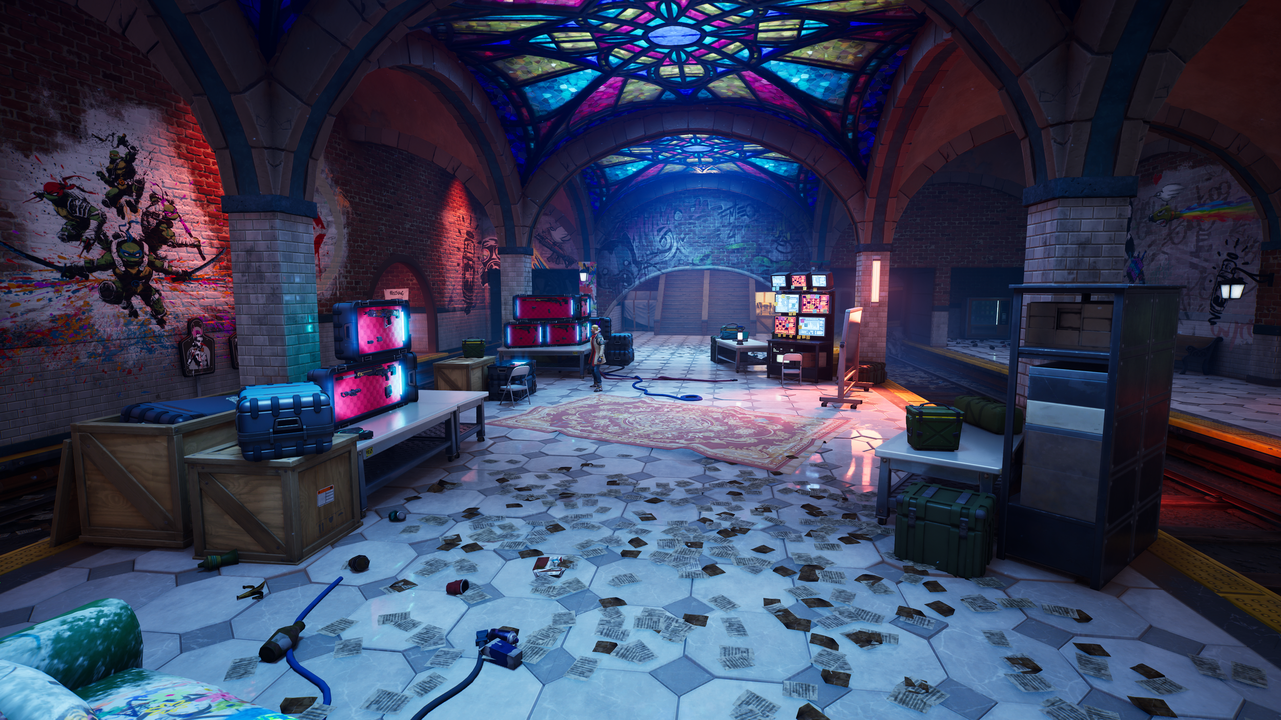 Fortnite Screenshot 2024.03.07 - 23.22.45.28.png