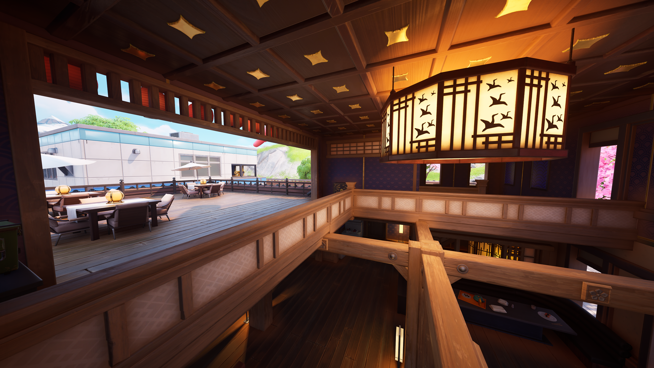 Fortnite Screenshot 2025.04.01 - 00.15.22.05.png