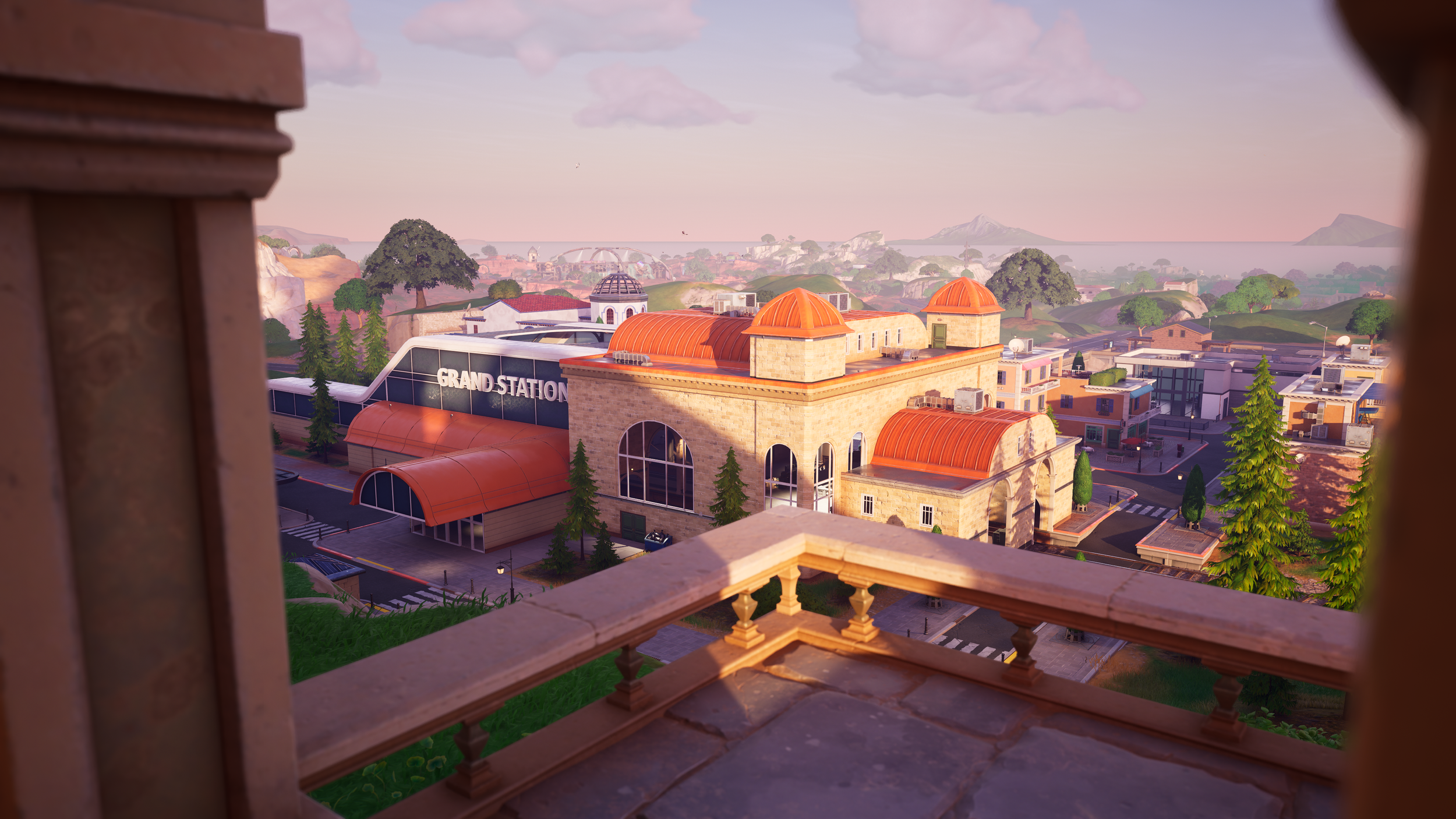Fortnite Screenshot 2024.10.12 - 00.41.23.96.png