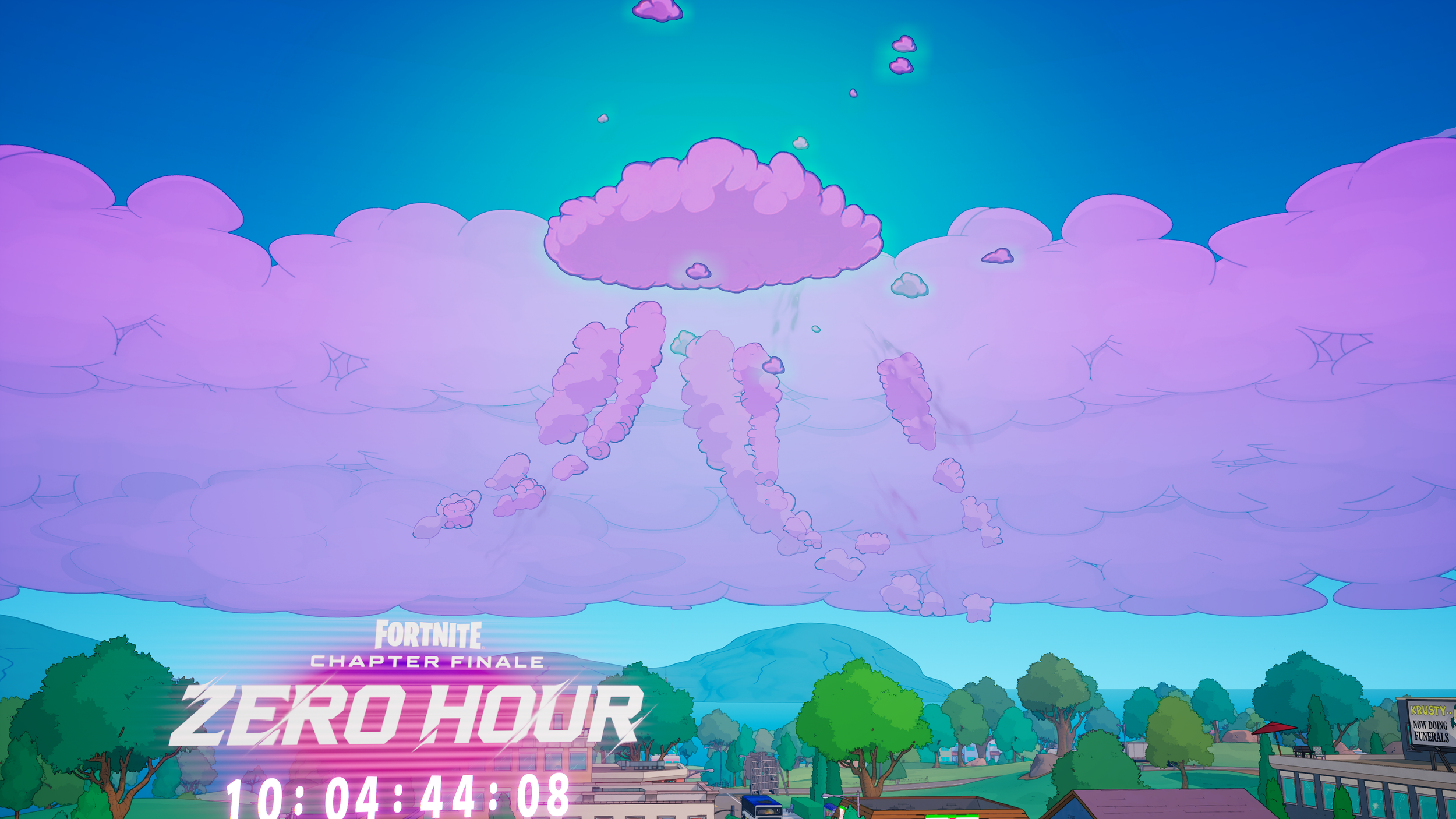 Fortnite Screenshot 2025.11.19 - 10.02.47.62.png