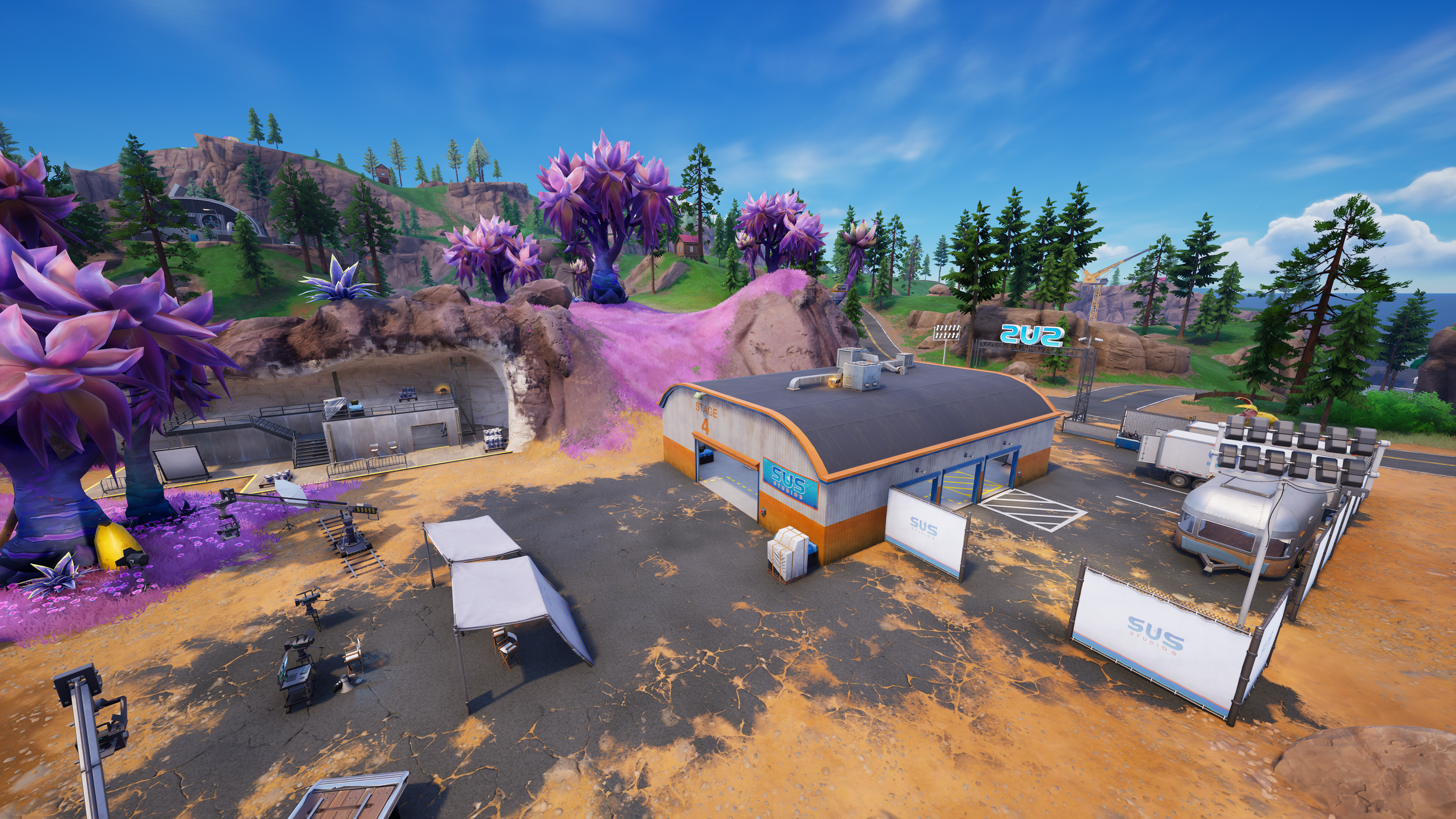 Fortnite Screenshot 2026.03.03 - 21.26.12.90.png