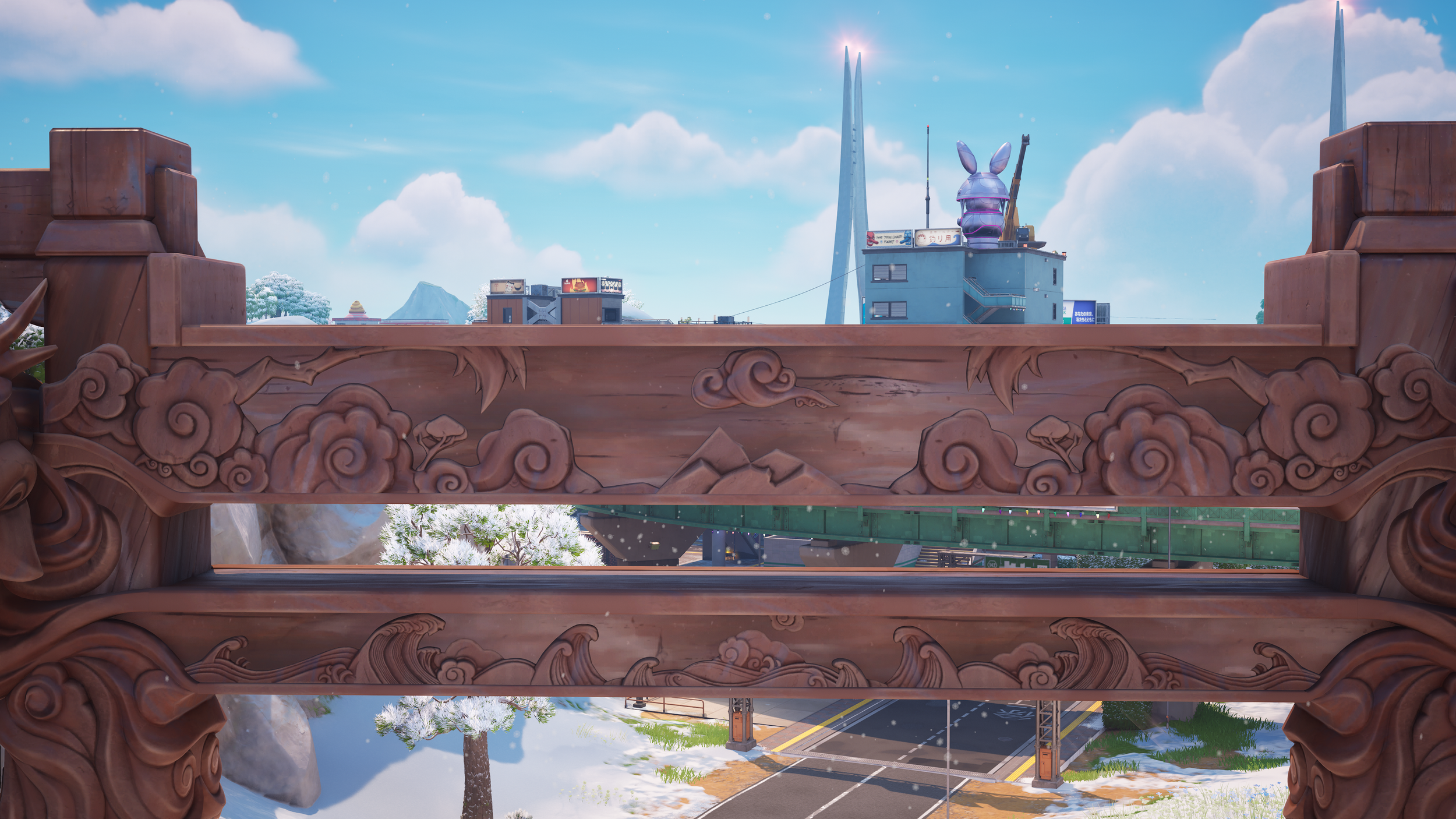 Fortnite Screenshot 2025.01.07 - 03.15.41.36.png