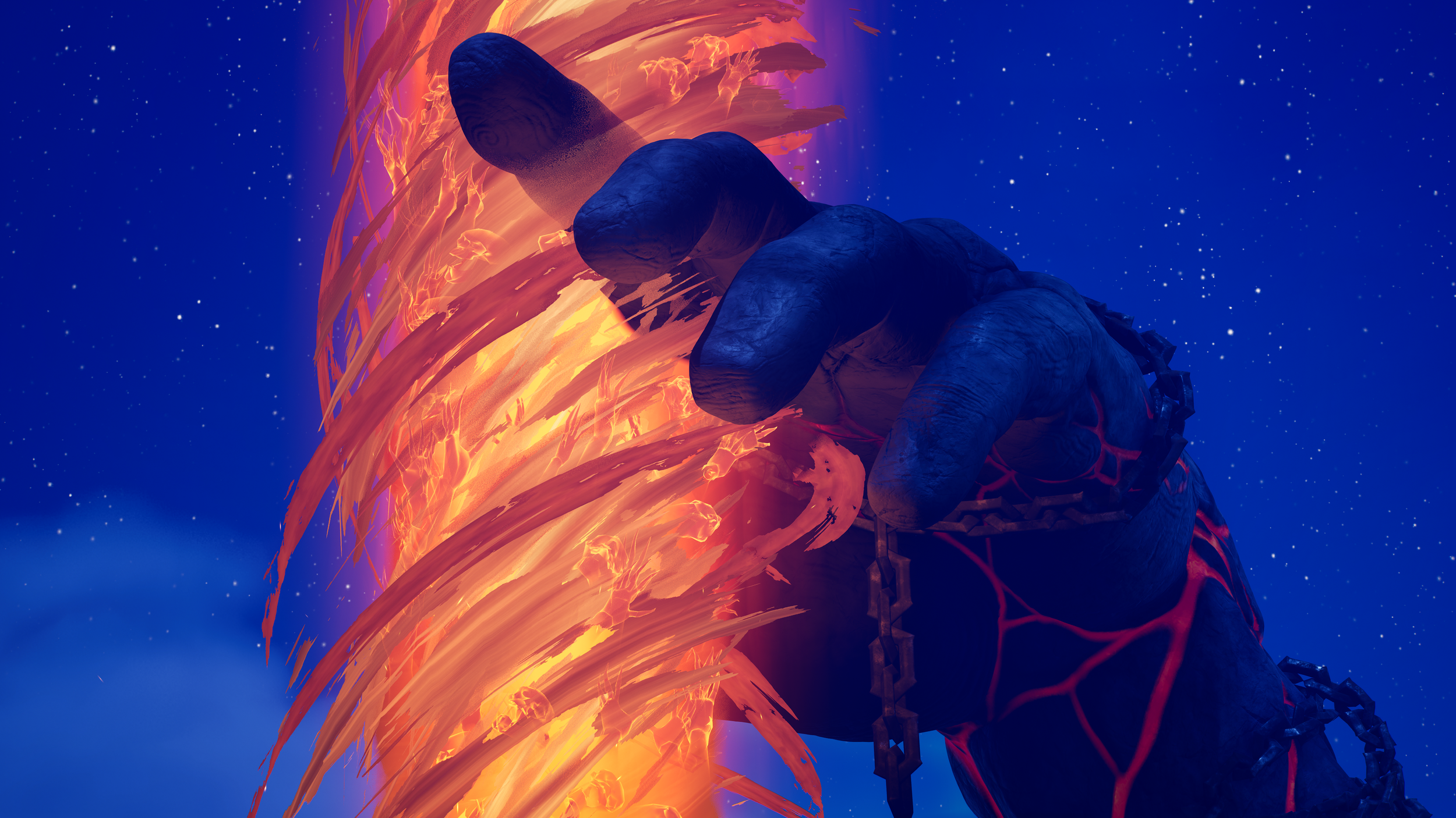 Fortnite Screenshot 2024.03.07 - 13.11.09.49.png