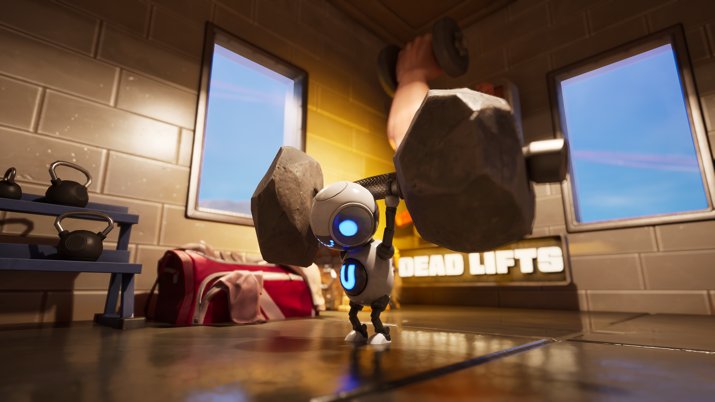 Fortnite Screenshot 2026.03.18 - 19.32.15.78.png