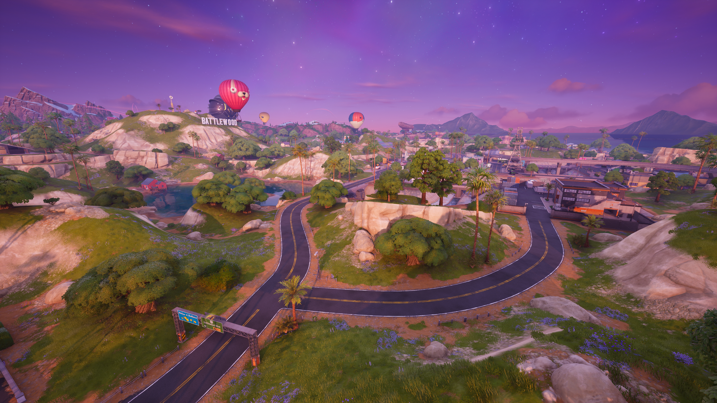 Fortnite Screenshot 2026.03.18 - 08.50.20.90.png