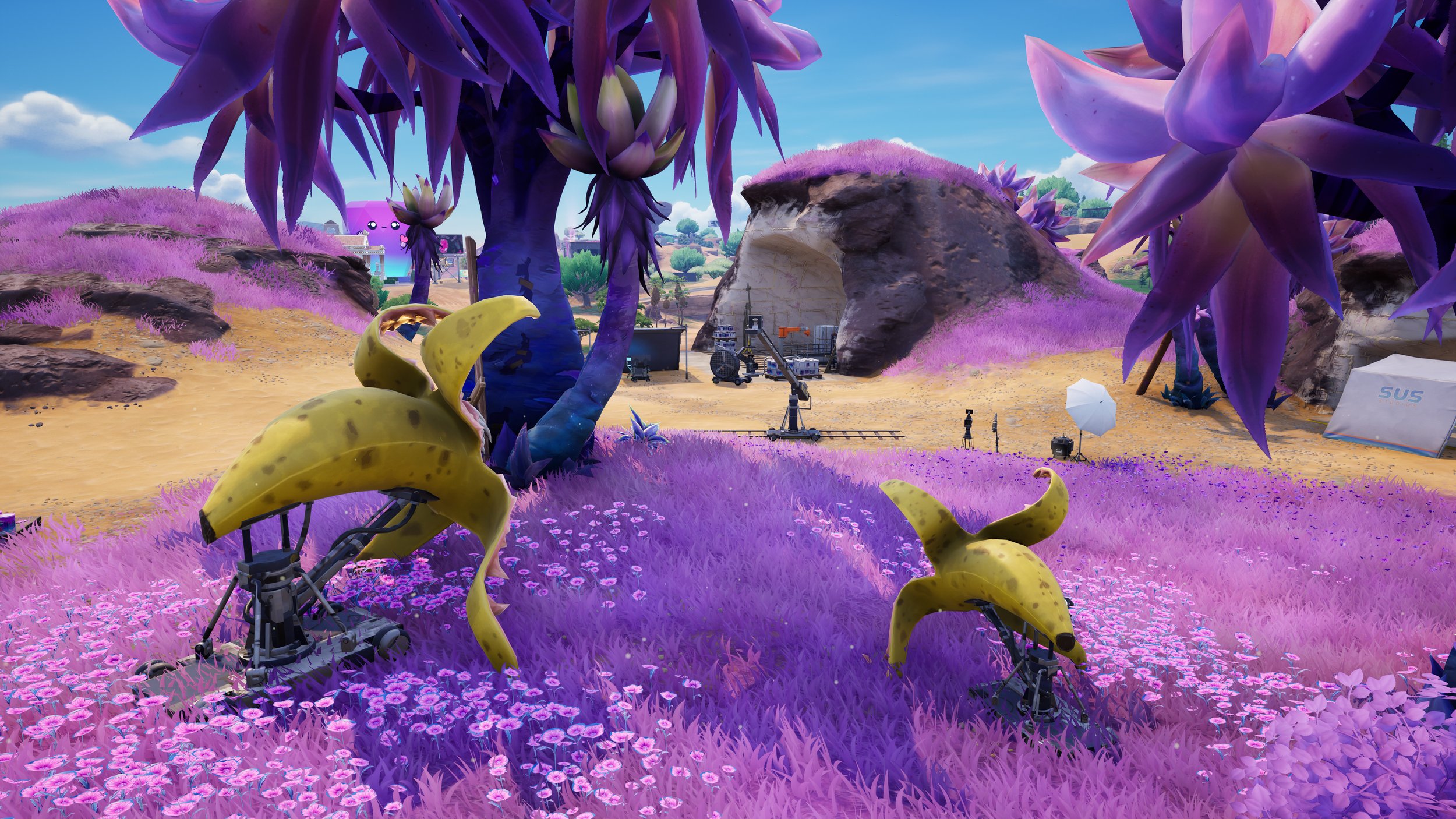 Fortnite Screenshot 2026.03.03 - 21.32.53.23.jpg