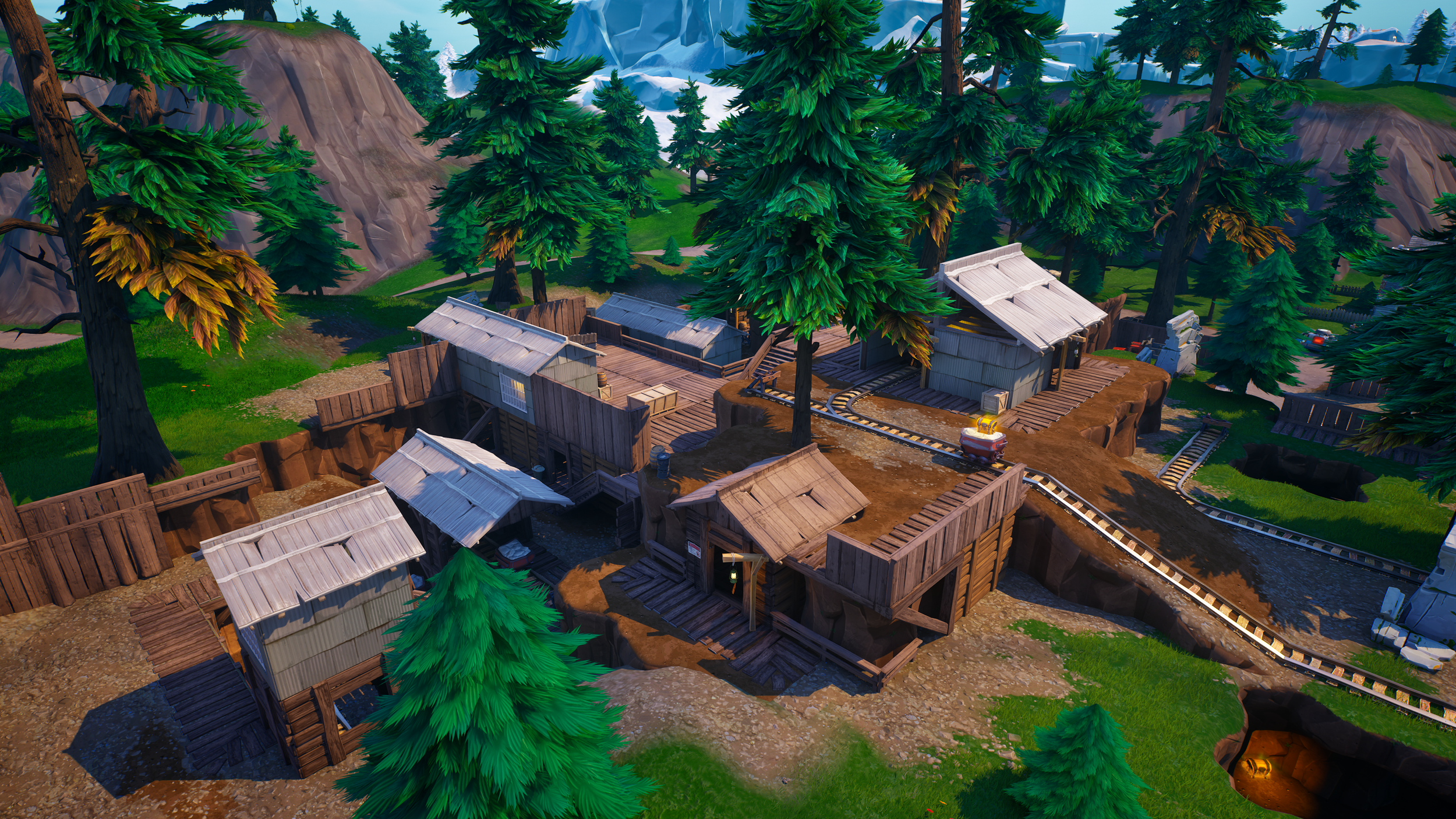Fortnite Screenshot 2023.12.02 - 10.28.51.27.png