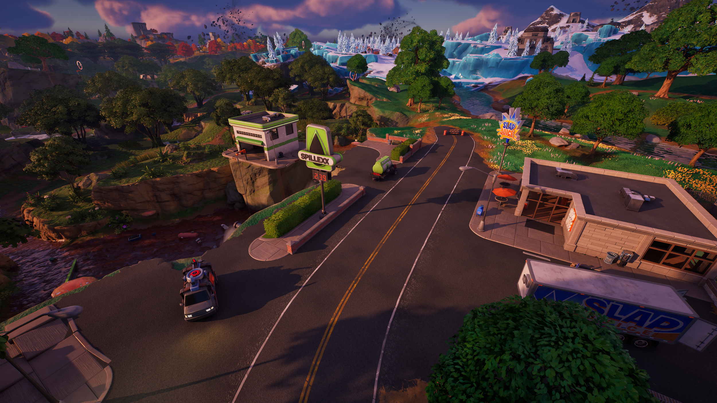 Fortnite Screenshot 2023.08.06 - 13.46.18.83.png