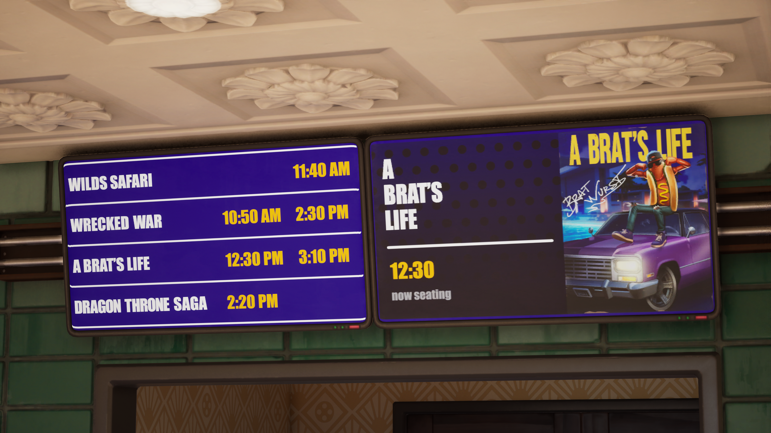 Fortnite Screenshot 2026.01.28 - 10.16.39.97.png