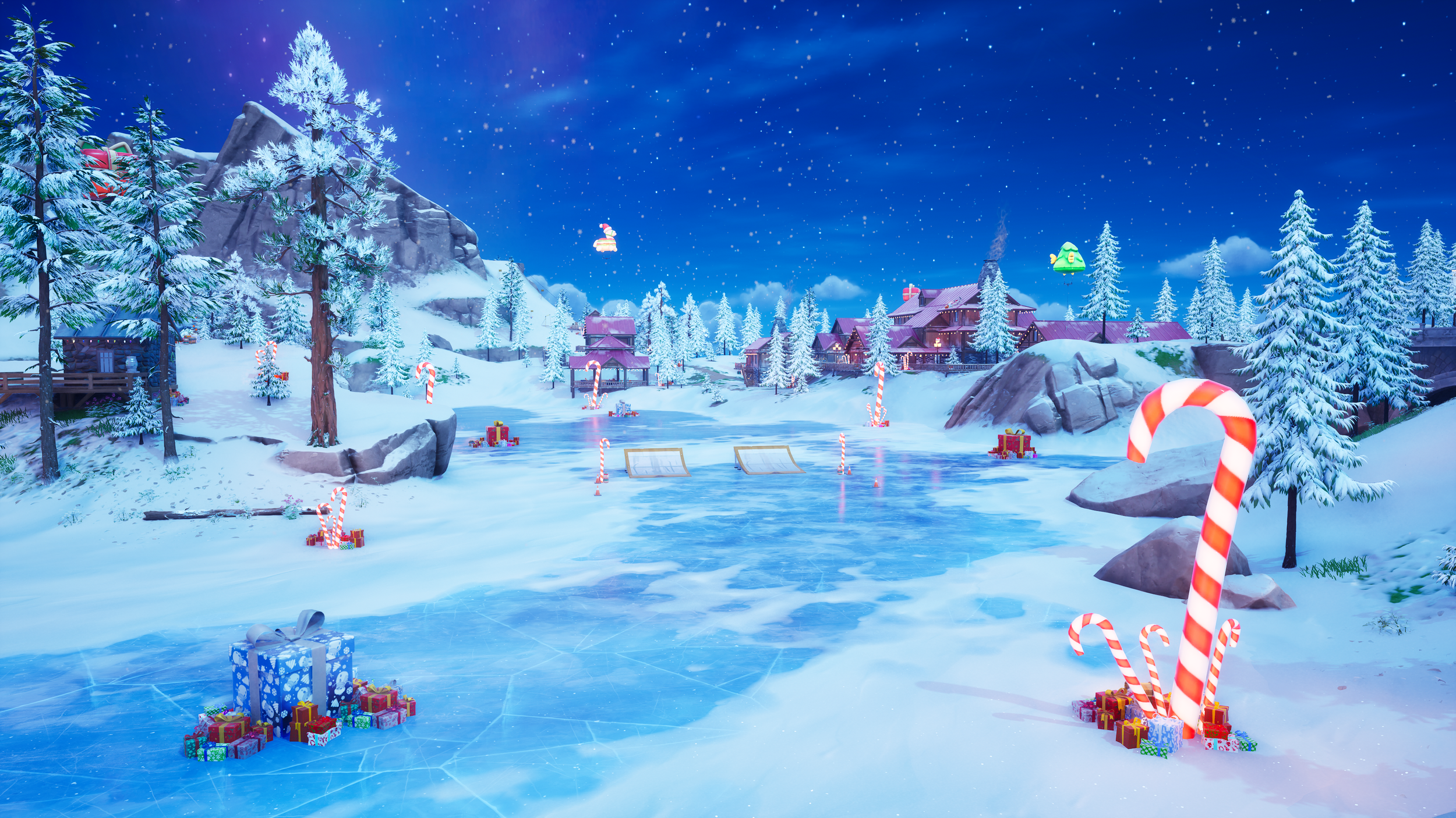 Fortnite Screenshot 2026.01.09 - 02.15.07.12.png