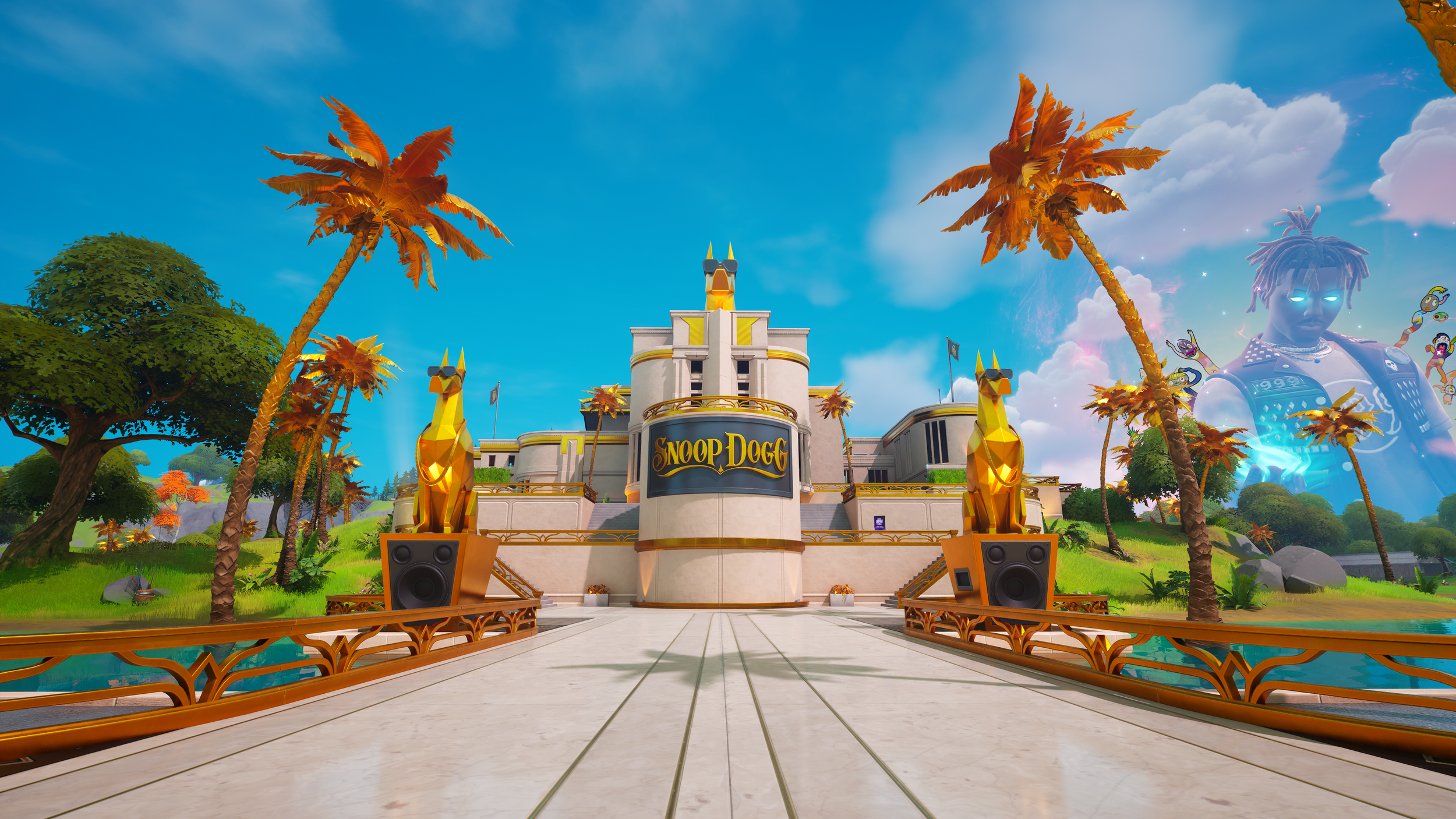 Fortnite Screenshot 2024.11.30 - 21.11.25.09.png