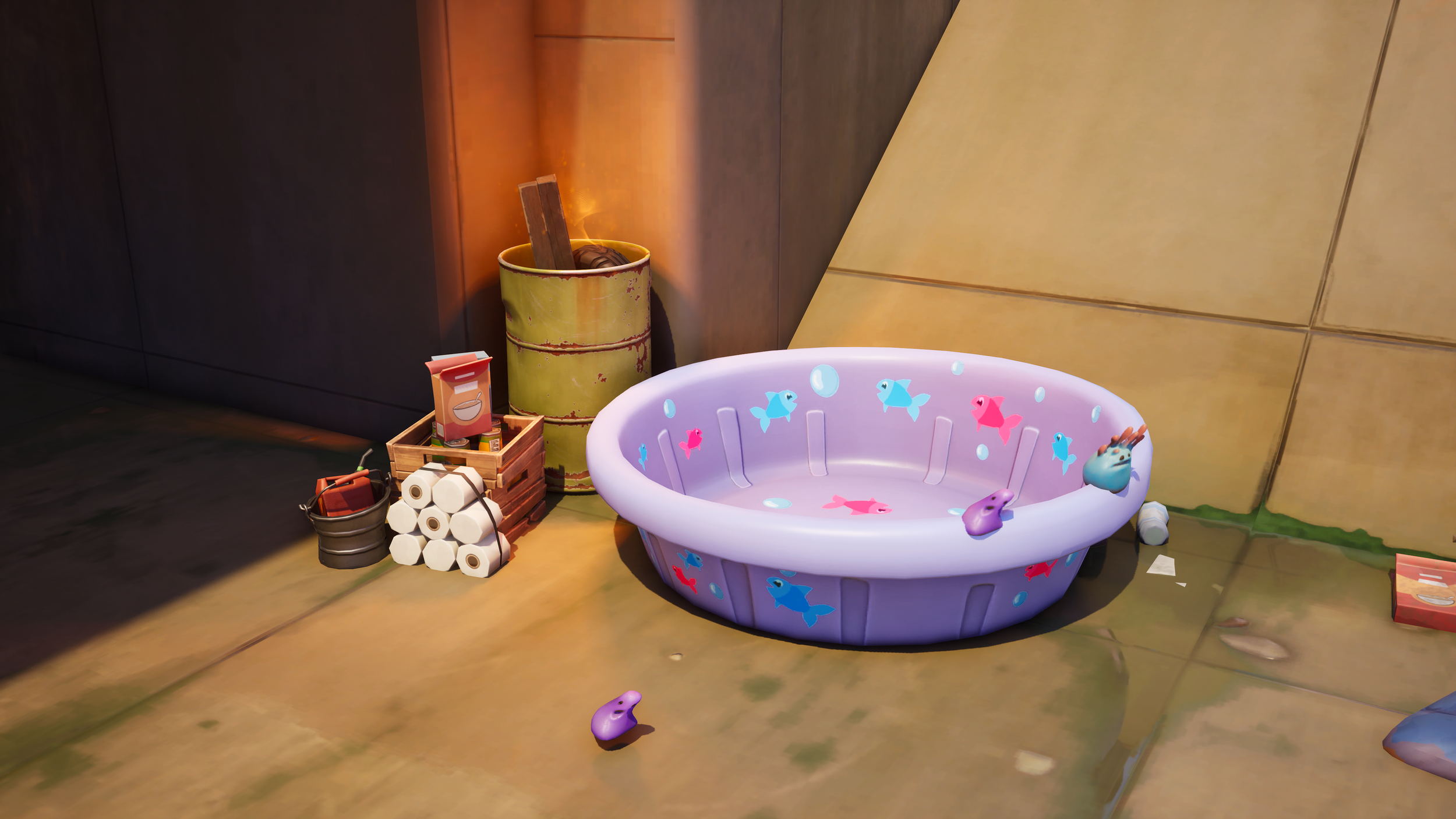 Fortnite Screenshot 2026.03.10 - 17.04.57.63.png