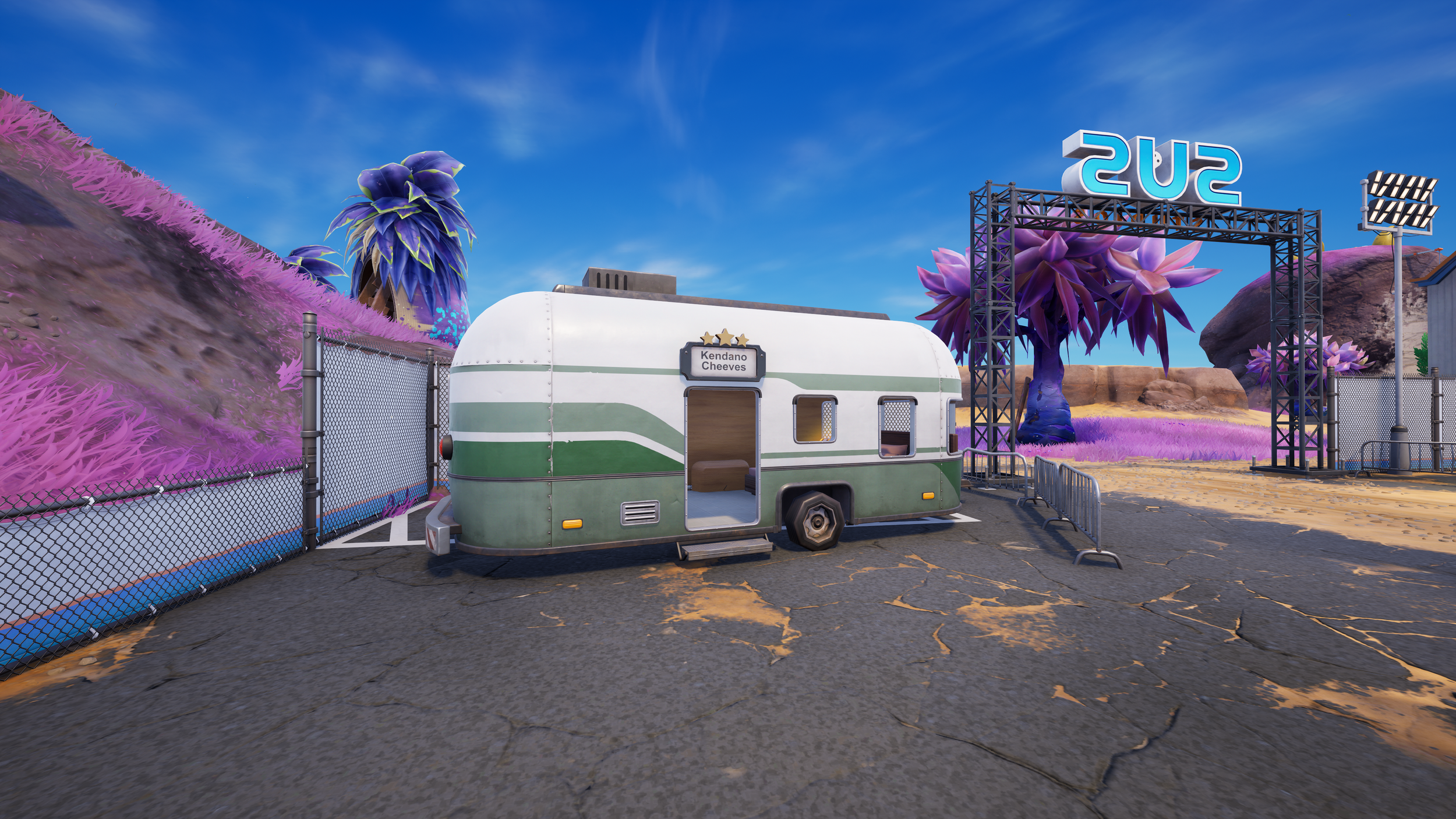 Fortnite Screenshot 2026.03.03 - 21.10.36.77.png
