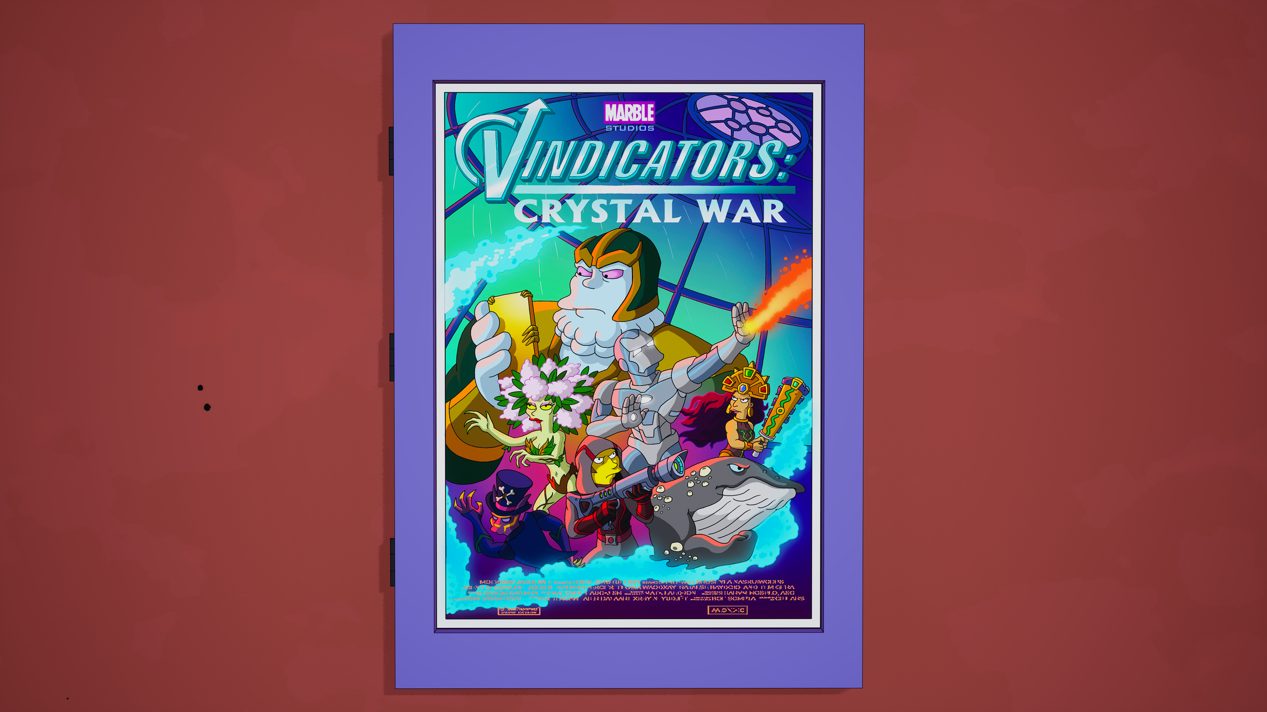 Fortnite Screenshot 2025.11.19 - 03.39.56.01.png