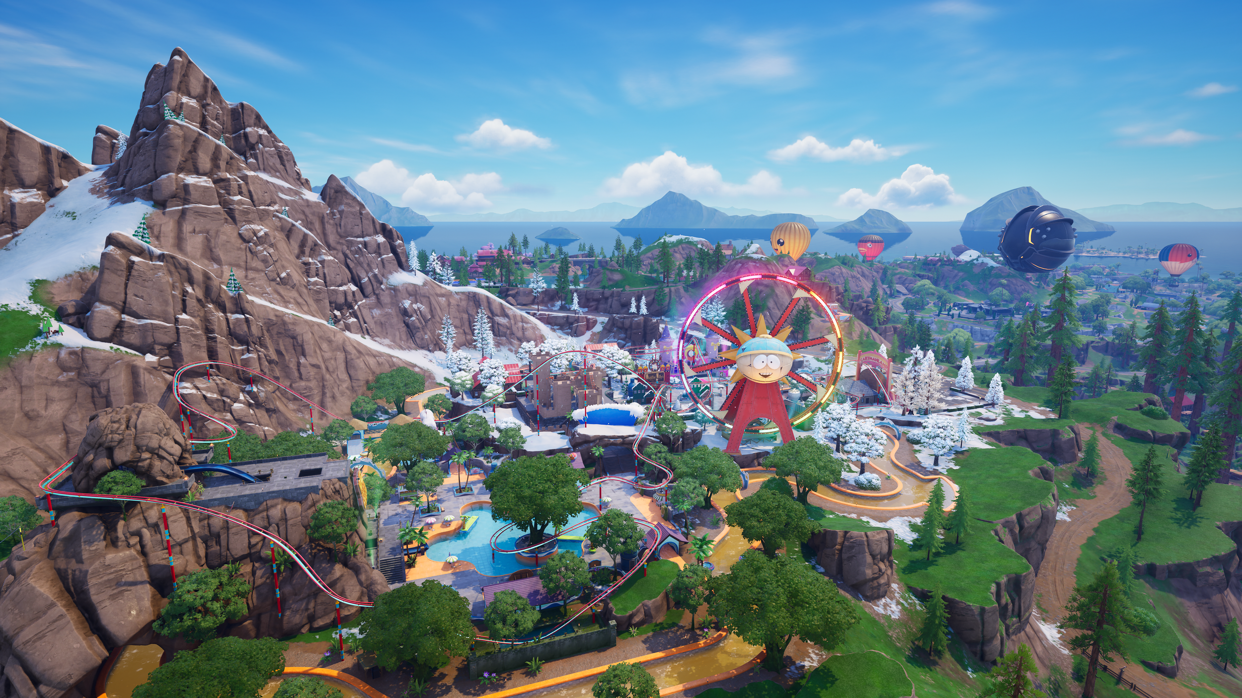 Fortnite Screenshot 2026.02.05 - 03.18.41.98.png