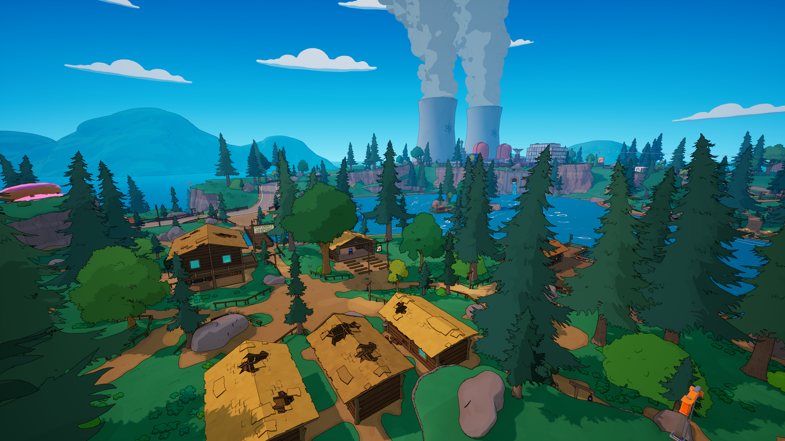 Fortnite Screenshot 2025.11.19 - 03.21.28.84.png