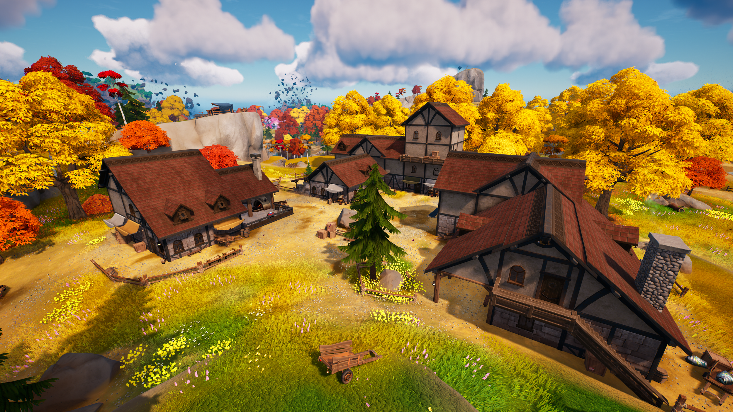 Fortnite Screenshot 2023.03.09 - 23.27.36.67.png