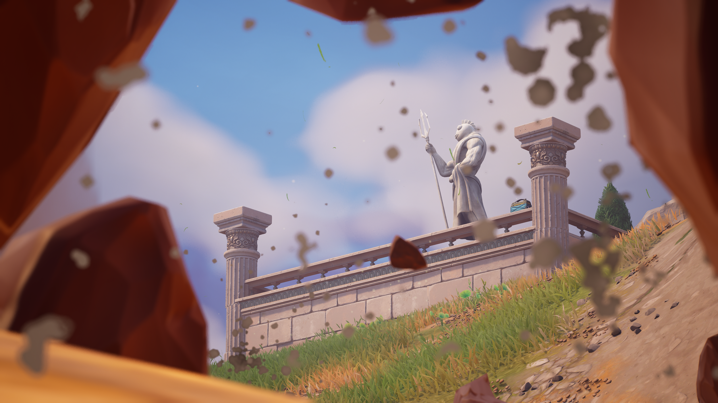 Fortnite Screenshot 2024.03.01 - 03.37.26.45.png