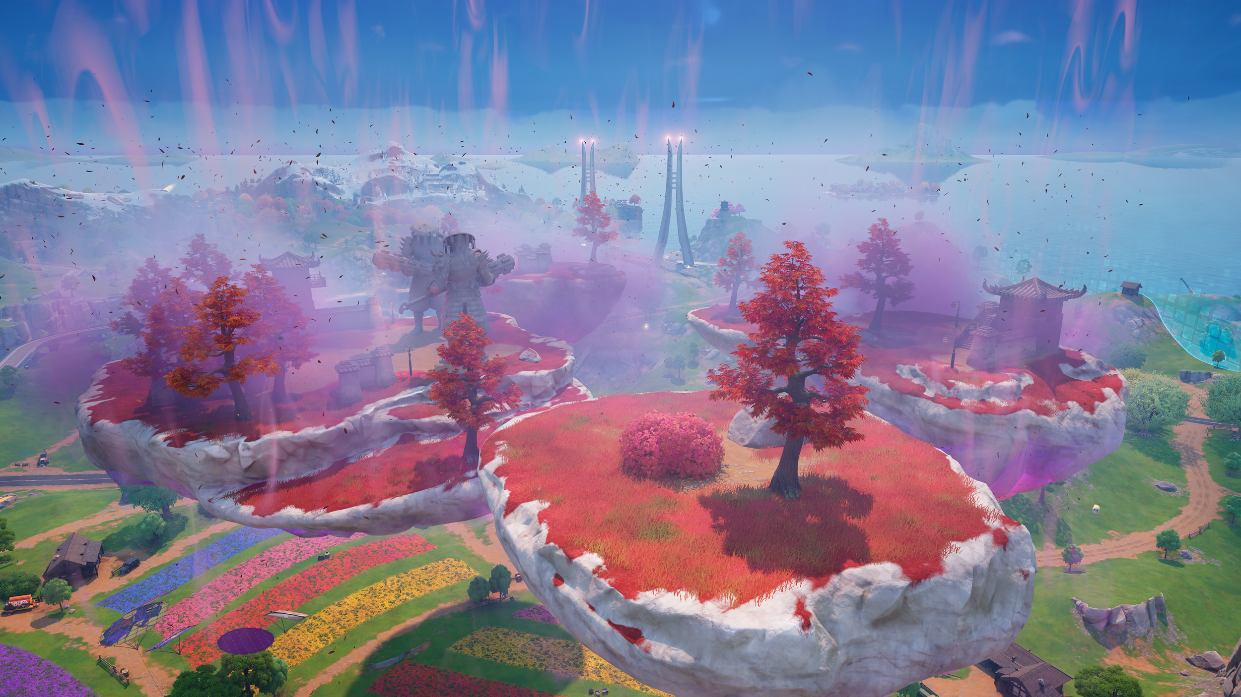 Fortnite Screenshot 2025.04.01 - 02.38.56.93.png