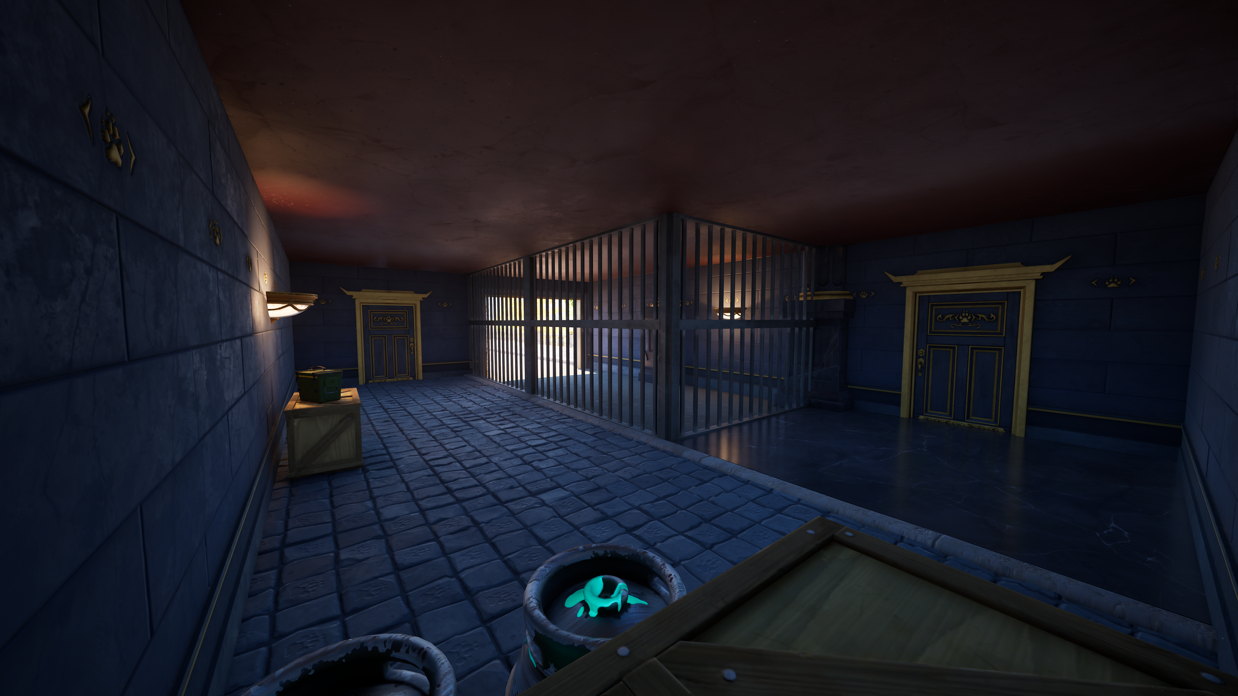 Fortnite Screenshot 2025.06.27 - 05.04.34.98.png