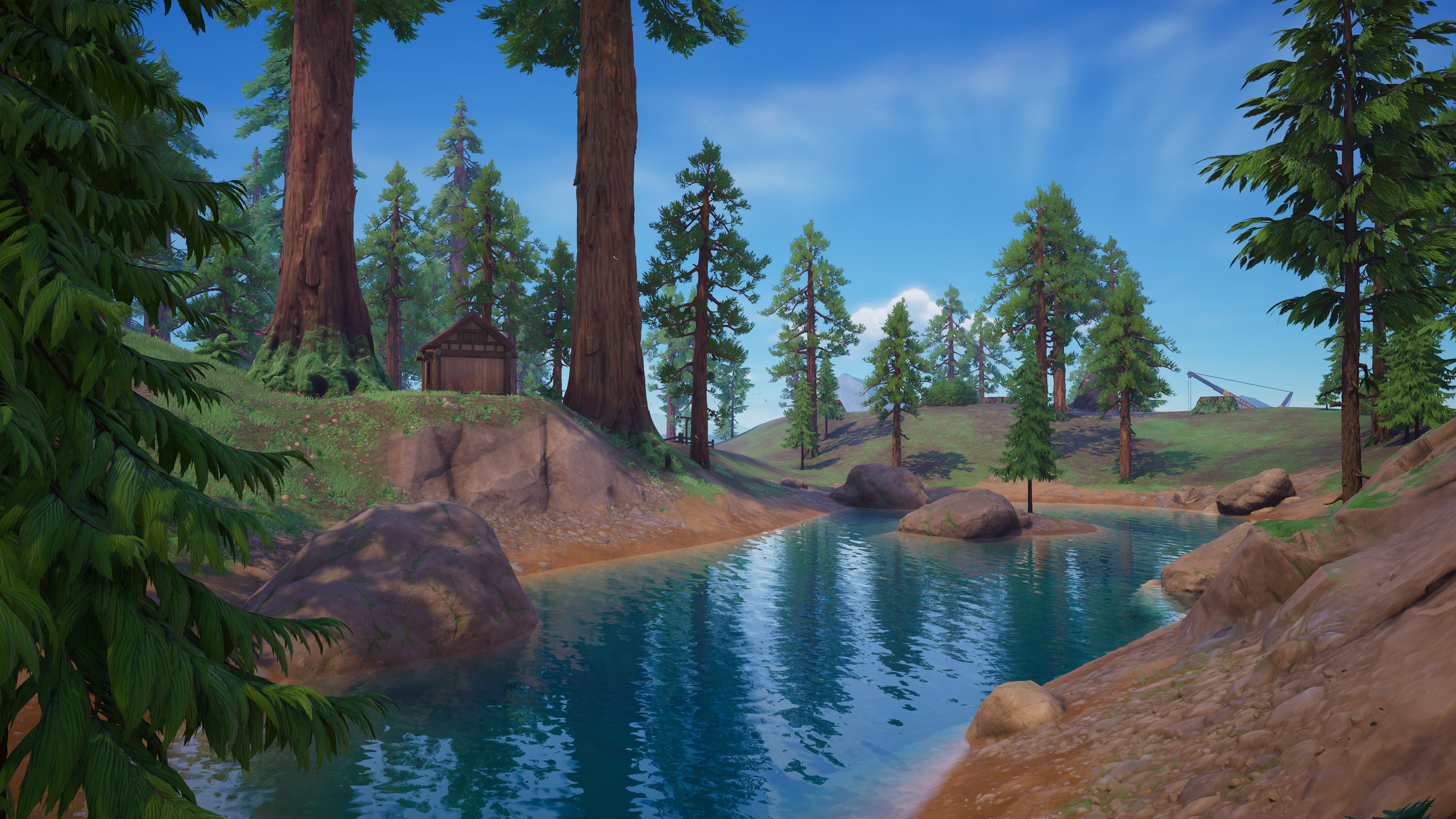 Fortnite Screenshot 2026.03.11 - 20.10.25.01.png