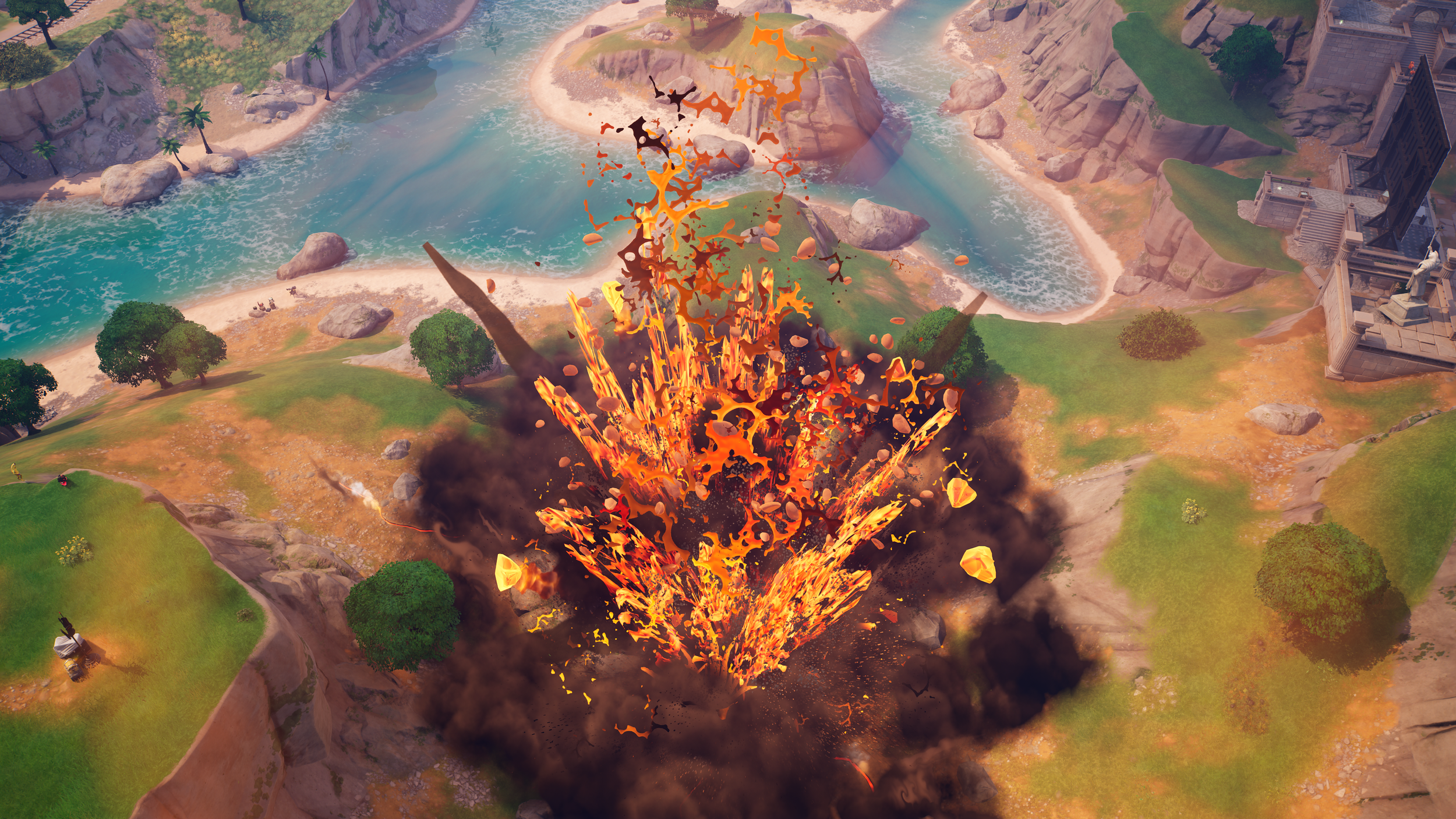 Fortnite Screenshot 2024.03.02 - 14.51.40.92.png