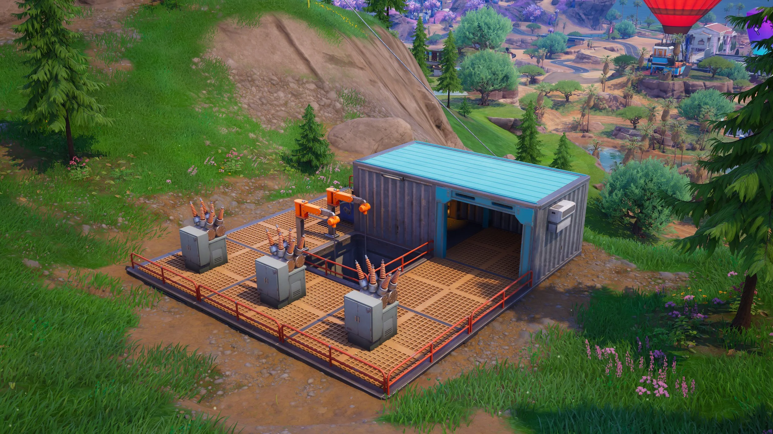 Fortnite Screenshot 2026.03.18 - 19.55.49.56.jpg