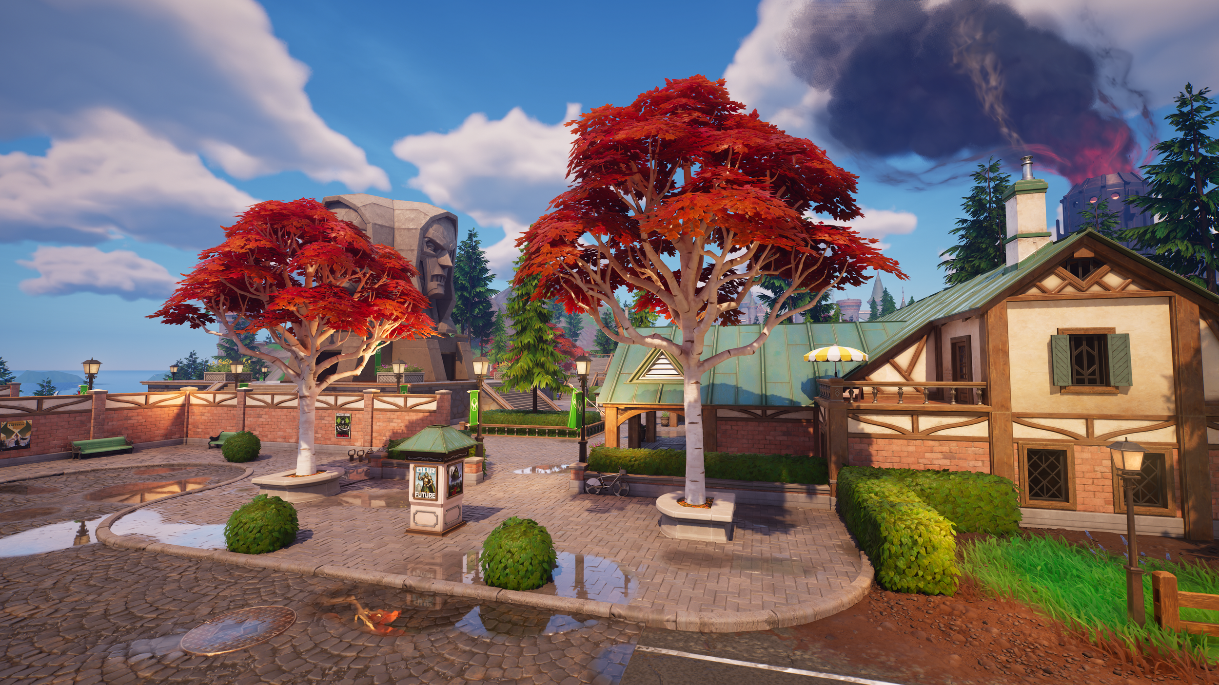 Fortnite Screenshot 2024.11.02 - 00.20.21.63.png