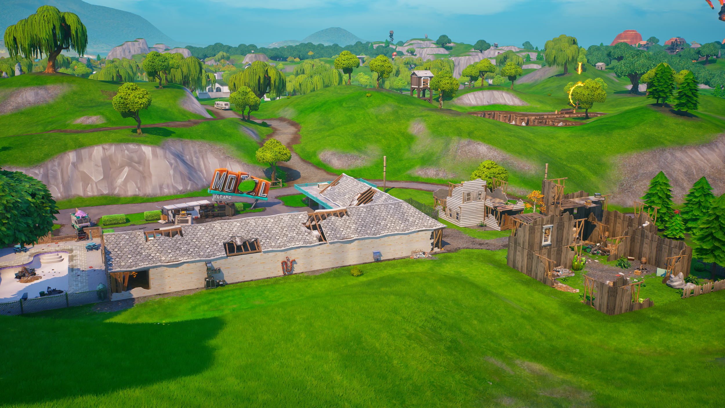 Fortnite Screenshot 2023.12.02 - 10.48.59.91.png