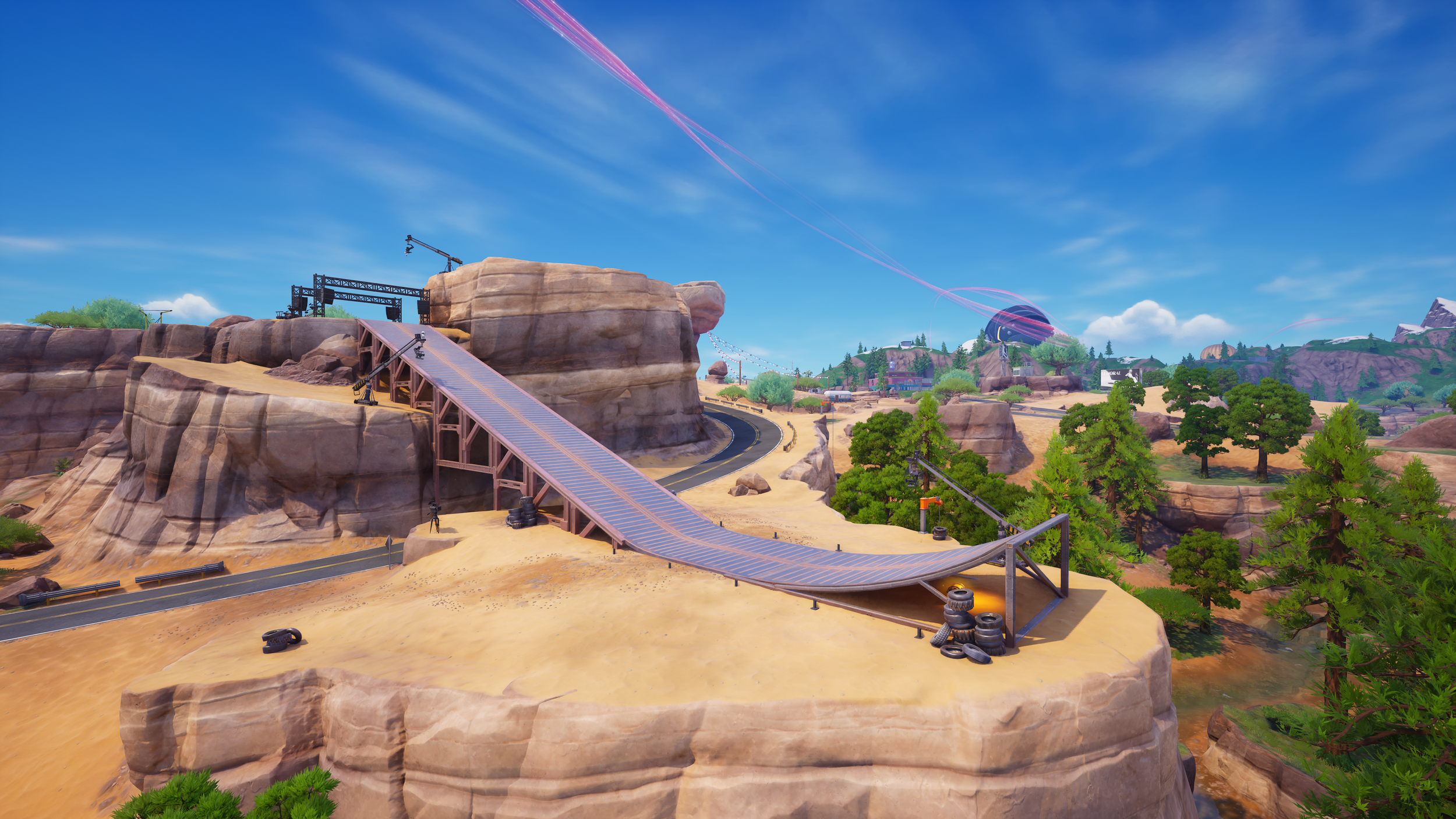 Fortnite Screenshot 2026.03.18 - 20.56.48.82.png