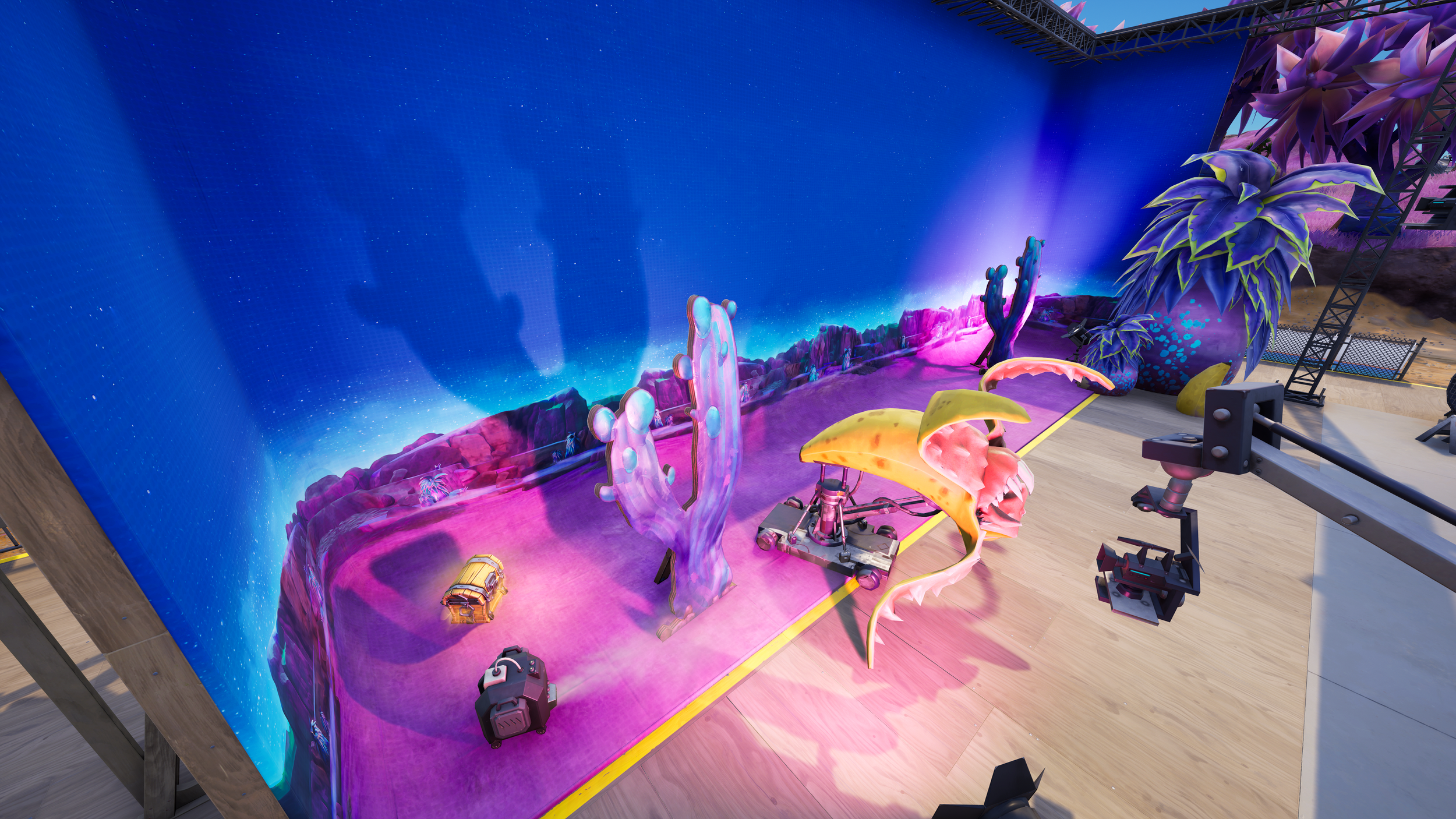 Fortnite Screenshot 2026.03.03 - 21.42.49.13.png