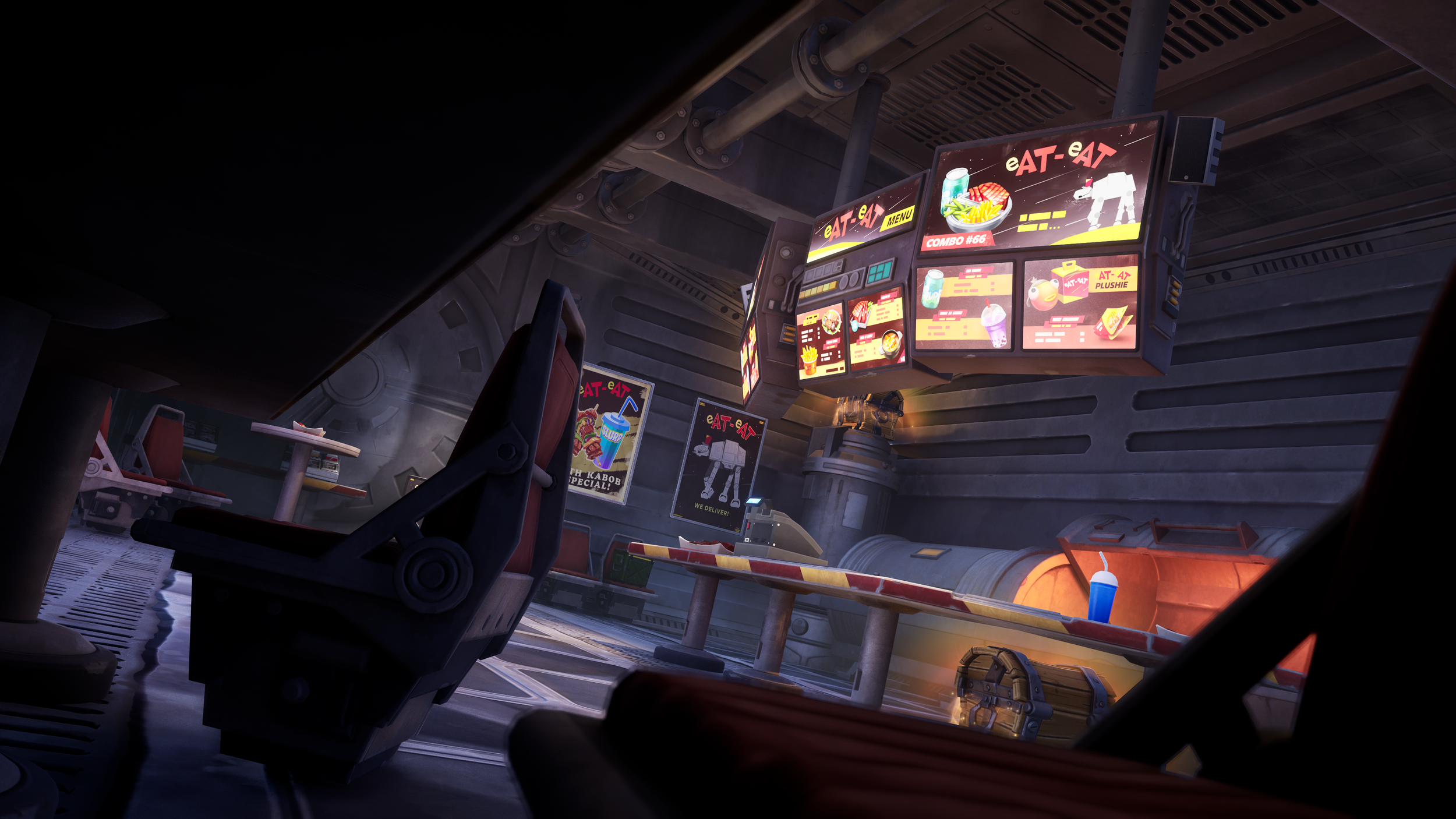 Fortnite Screenshot 2025.05.08 - 10.13.10.59.png