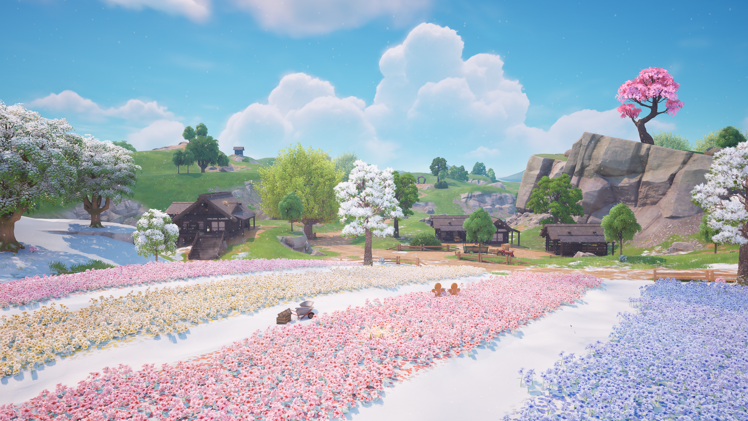 Fortnite Screenshot 2025.01.06 - 13.44.09.70.png