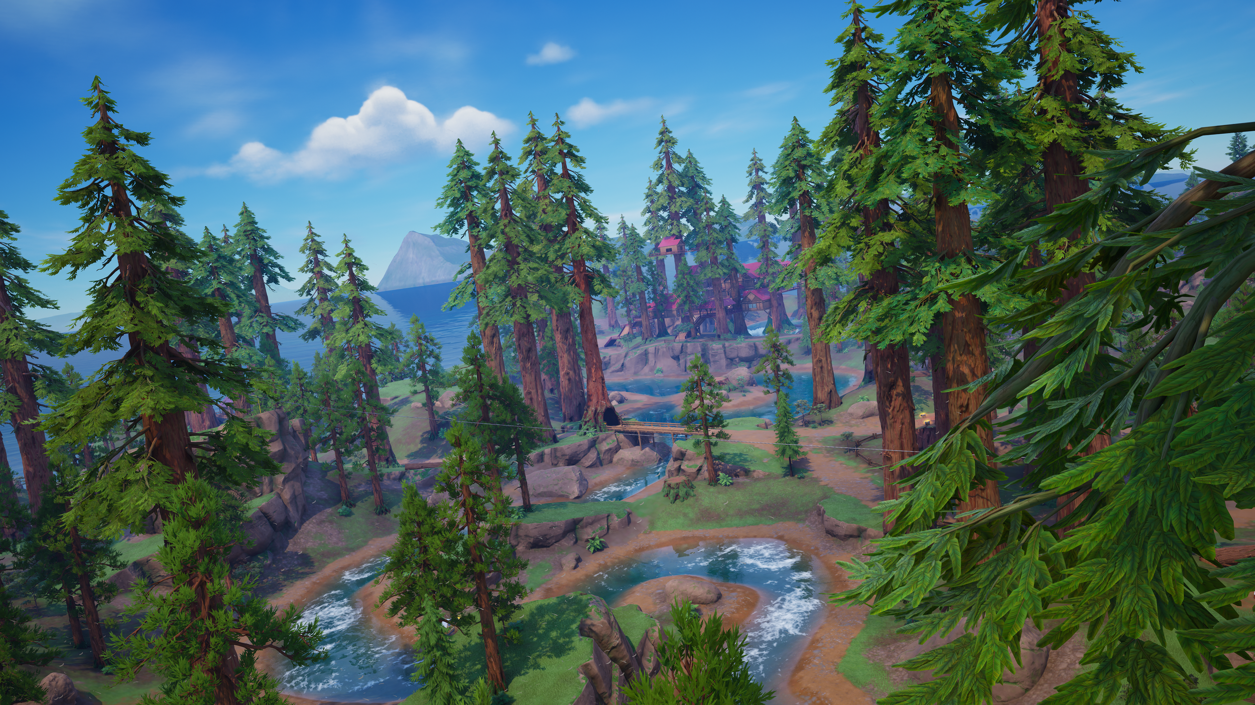 Fortnite Screenshot 2025.12.17 - 18.39.13.21.png