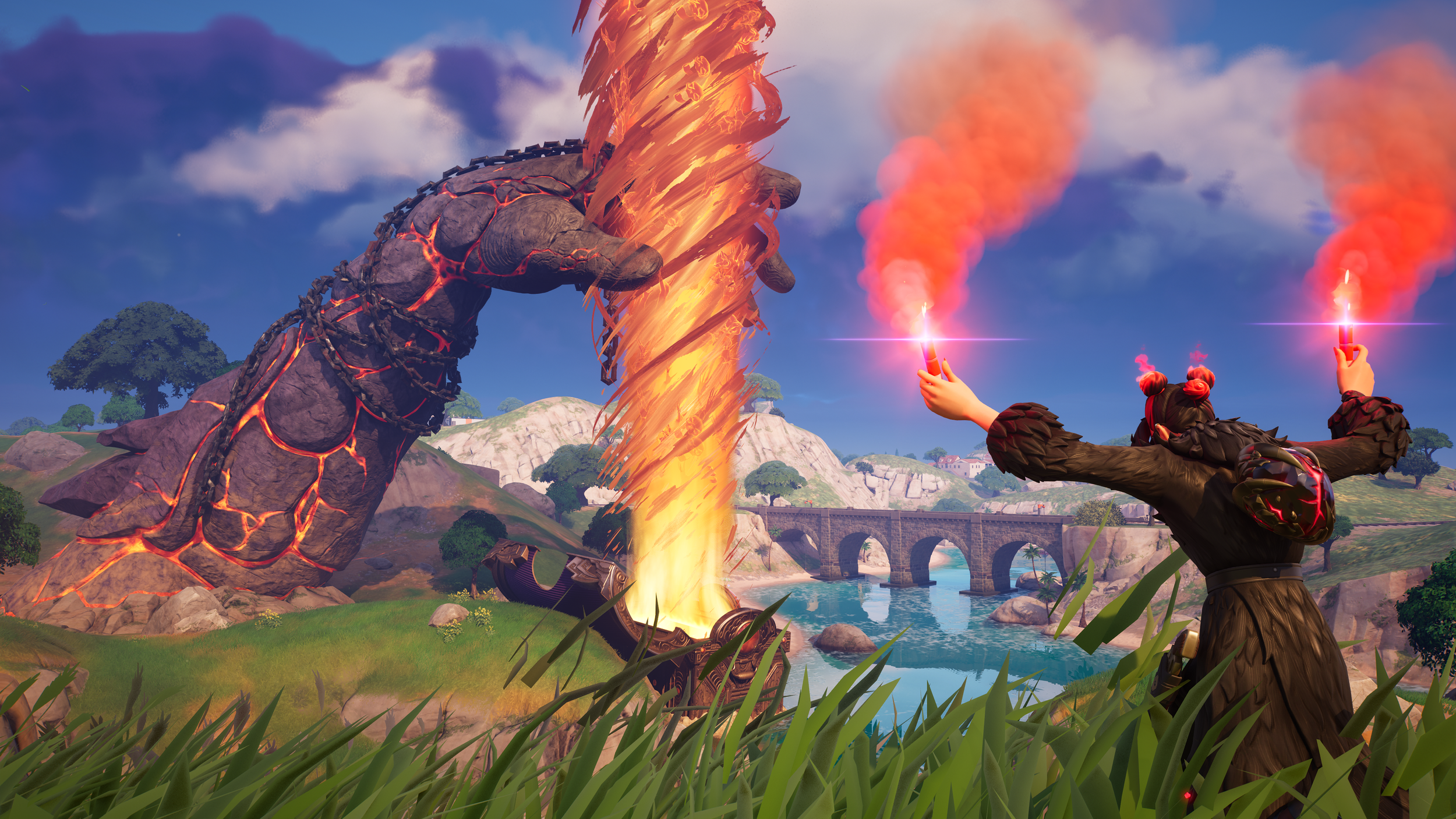 Fortnite Screenshot 2024.03.07 - 14.43.12.60.png