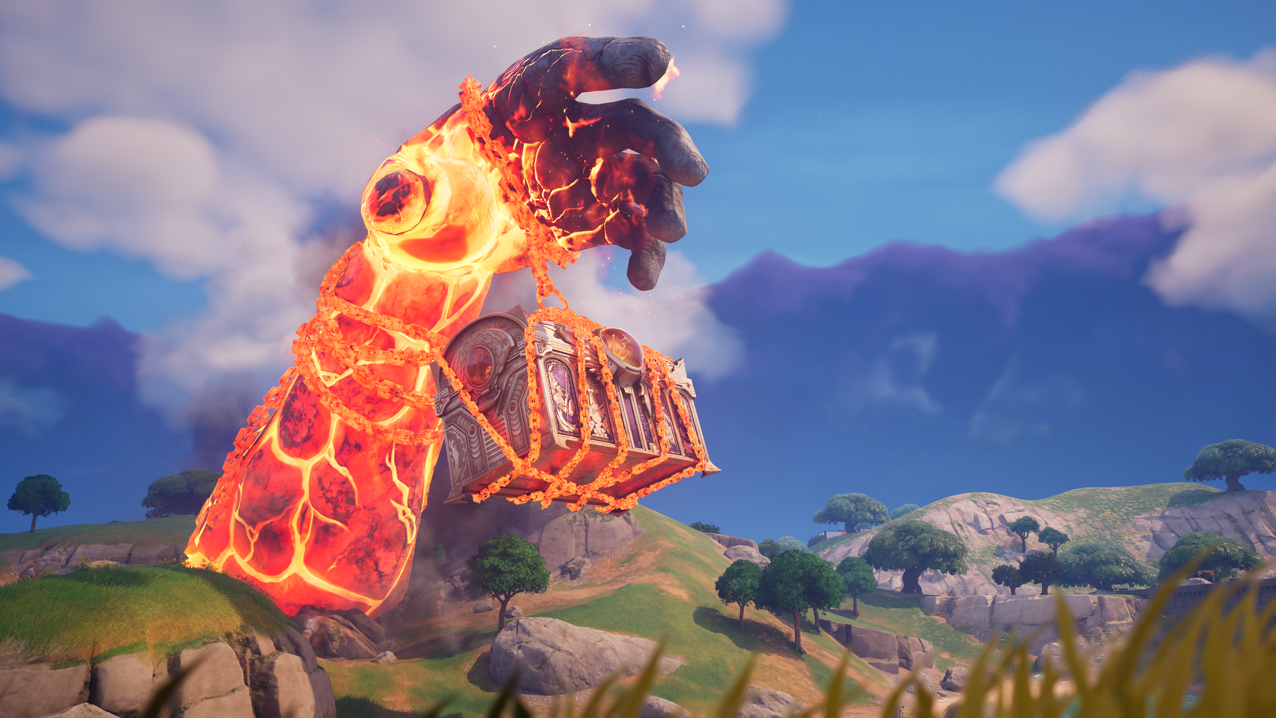 Fortnite Screenshot 2024.03.02 - 15.07.40.38.png