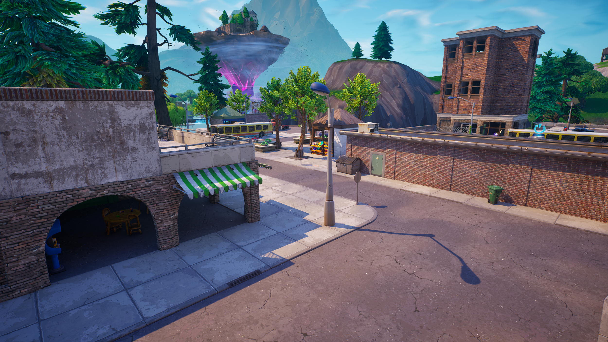 Fortnite Screenshot 2023.12.02 - 00.24.48.04.png