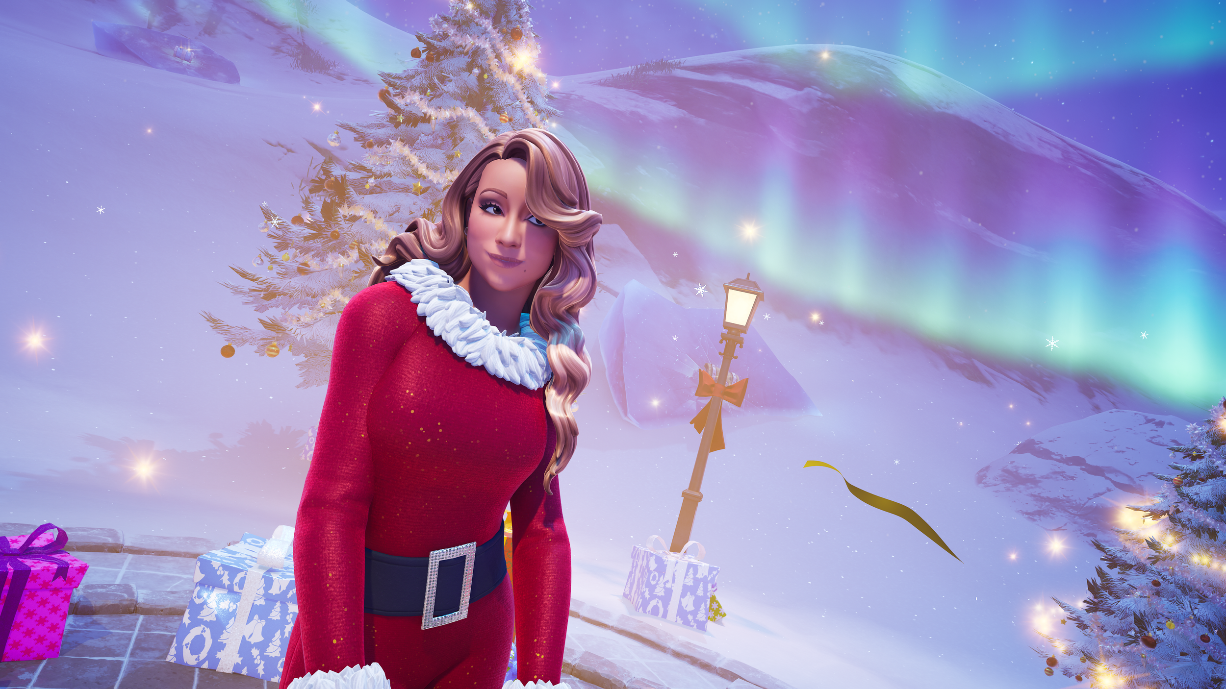 Fortnite Screenshot 2024.12.22 - 20.21.16.57.png