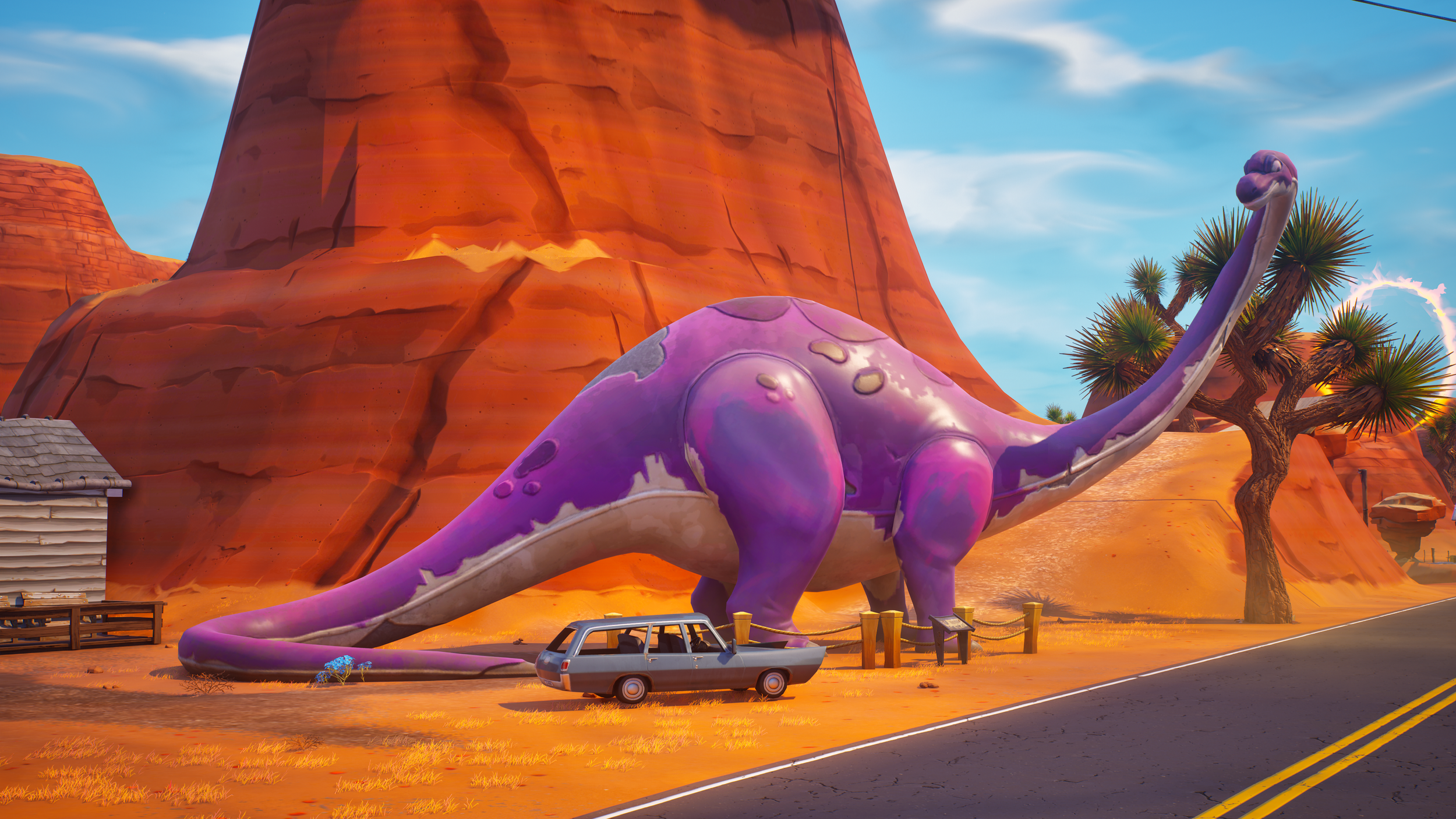 Fortnite Screenshot 2023.12.02 - 21.40.48.25.png