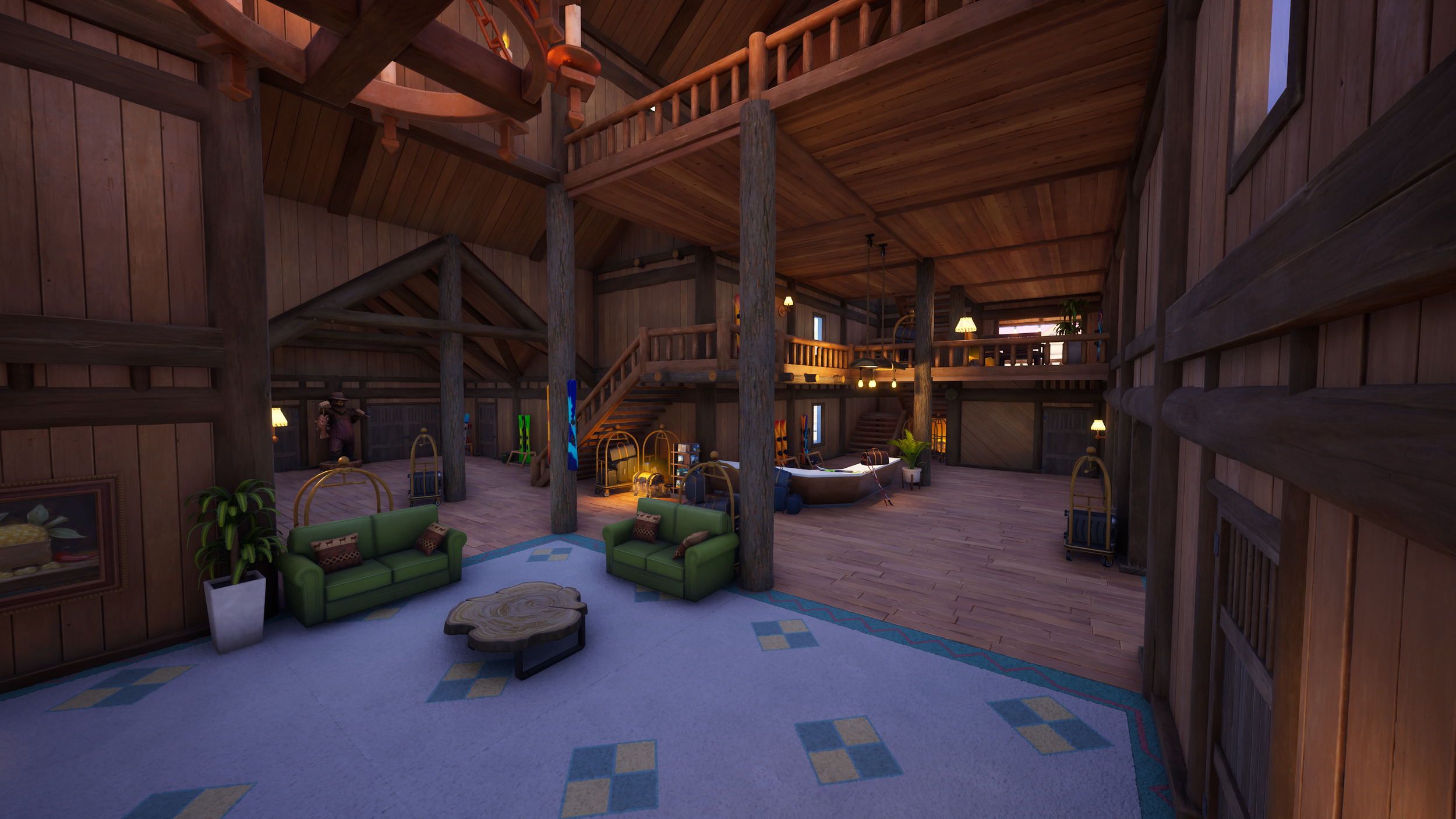 Fortnite Screenshot 2026.03.19 - 01.55.47.42.png