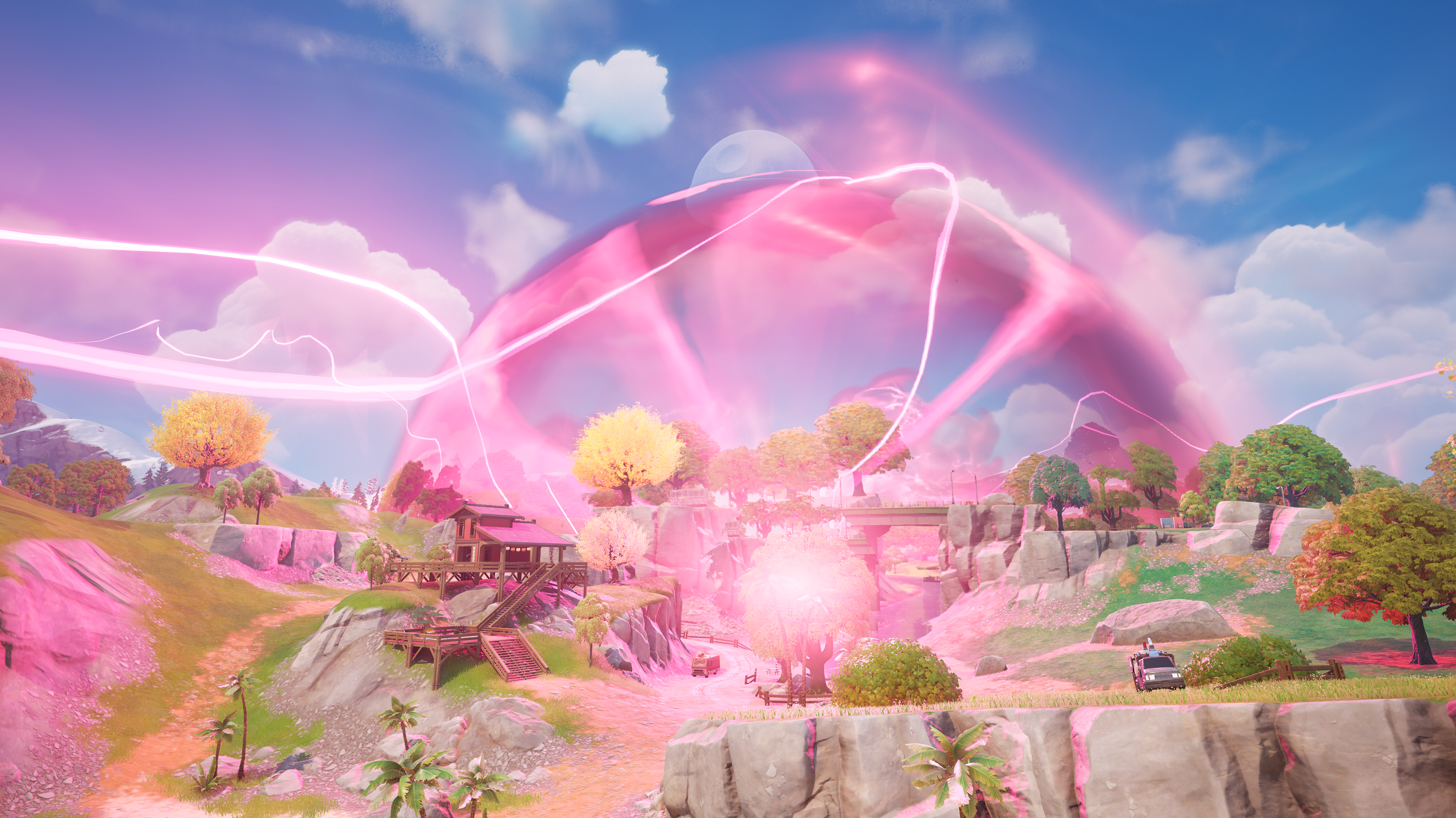 Fortnite Screenshot 2025.04.30 - 15.56.16.21.png