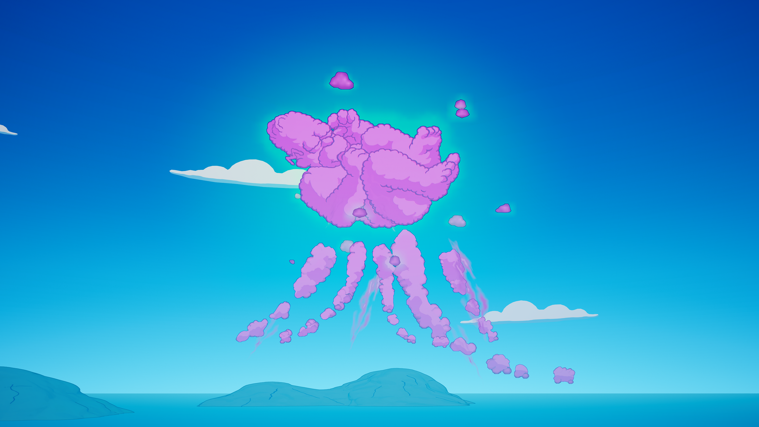 Fortnite Screenshot 2025.11.27 - 01.13.24.14.png